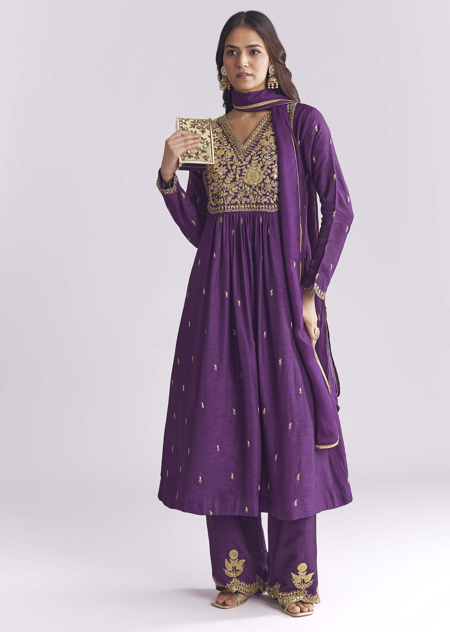purple-silk-anarkali-suit-with-zari-thread-work-sg345516-1.jpg