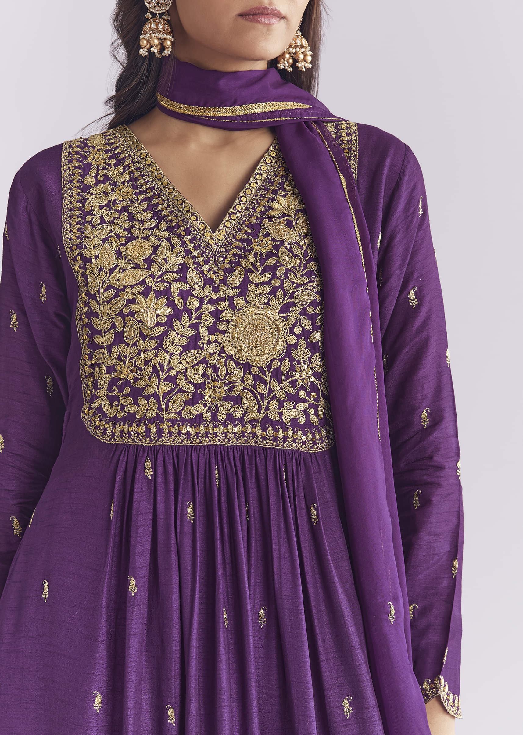 purple-silk-anarkali-suit-with-zari-thread-work-sg345516-2.jpg