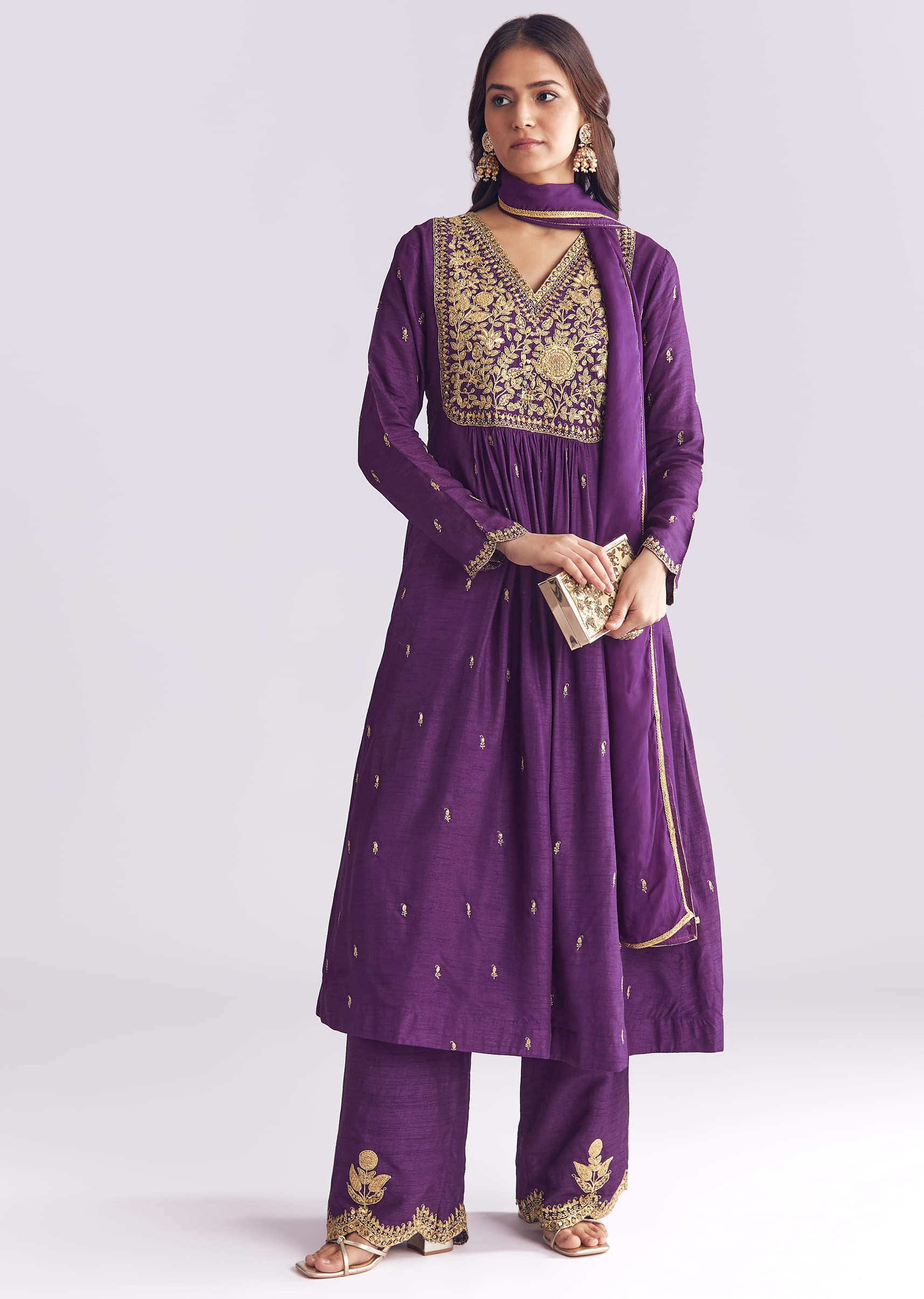 purple-silk-anarkali-suit-with-zari-thread-work-sg345516-3.jpg