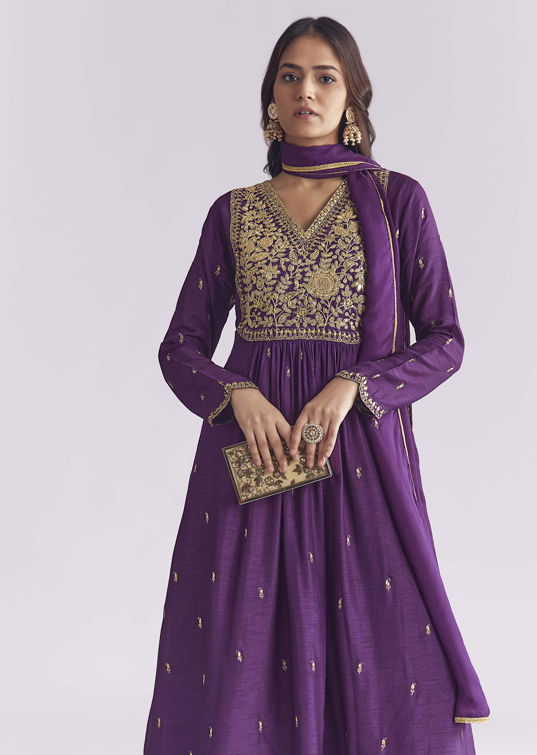 purple-silk-anarkali-suit-with-zari-thread-work-sg345516-4.jpg