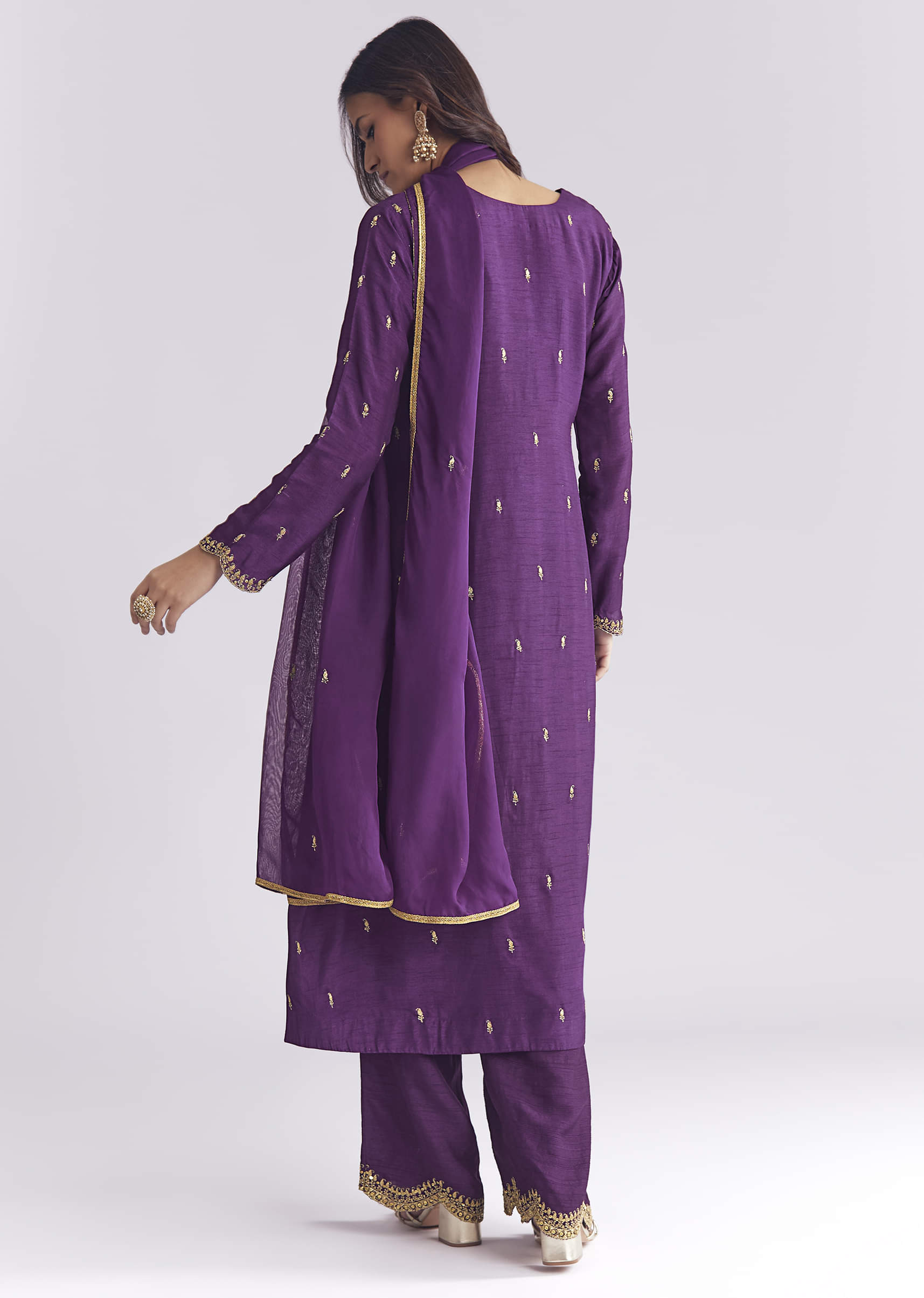 purple-silk-anarkali-suit-with-zari-thread-work-sg345516-5.jpg