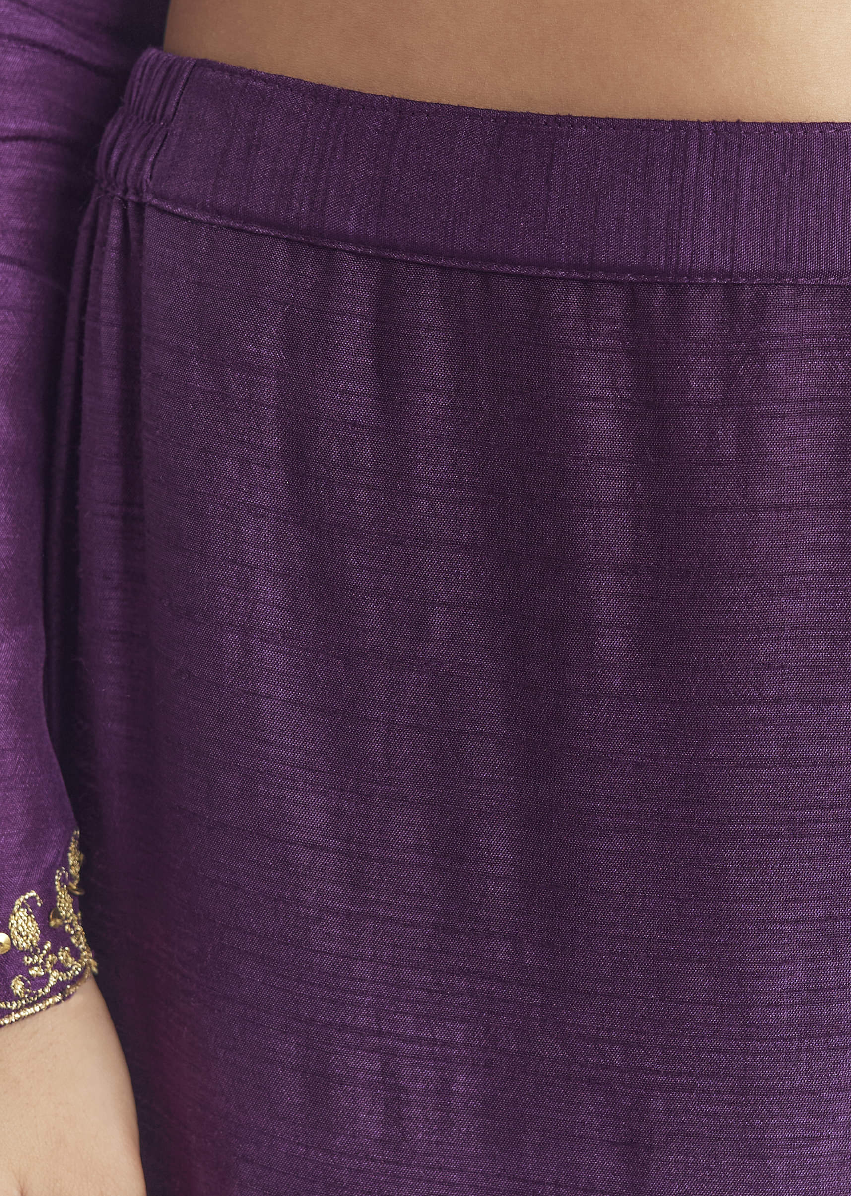 purple-silk-anarkali-suit-with-zari-thread-work-sg345516-6.jpg
