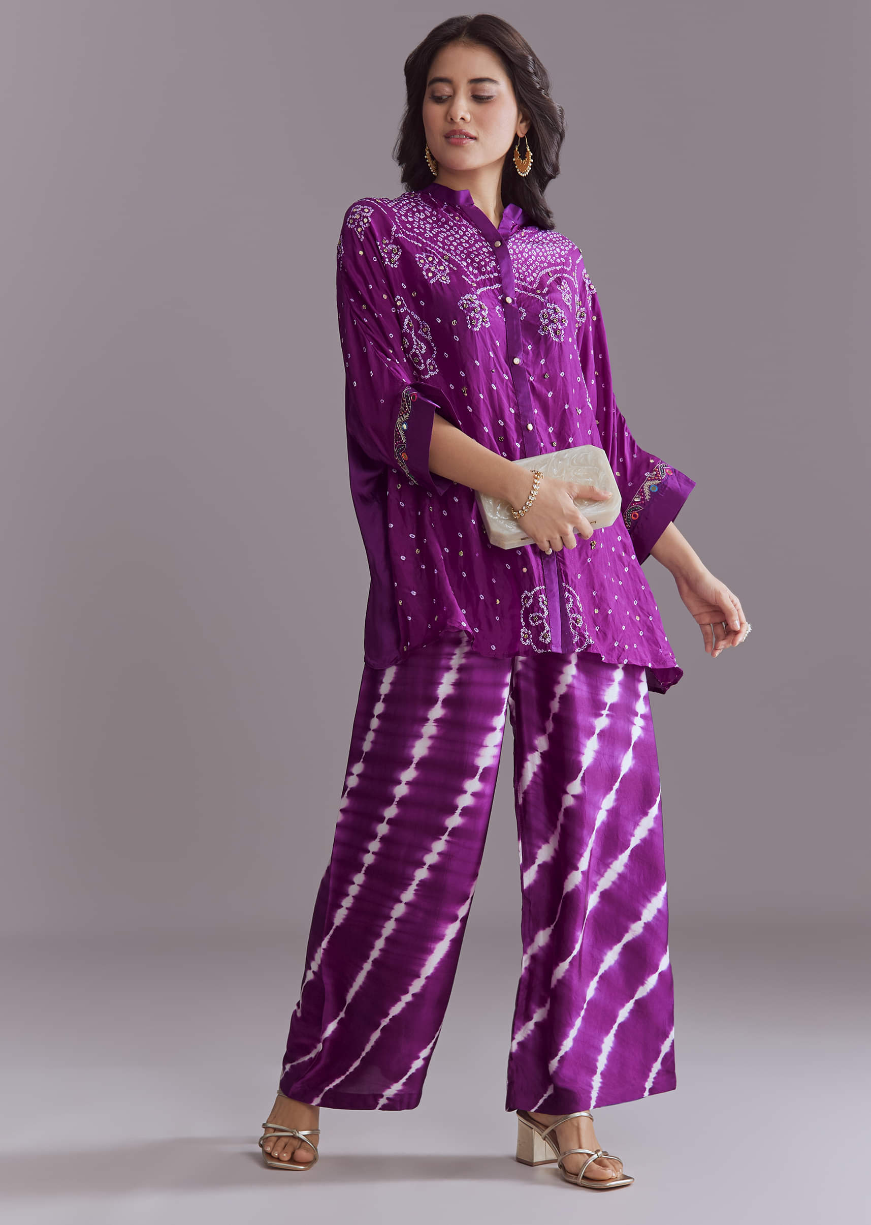purple-silk-co-ord-set-with-authentic-bandhani-and-leheriya-print-sg337414-1.jpg