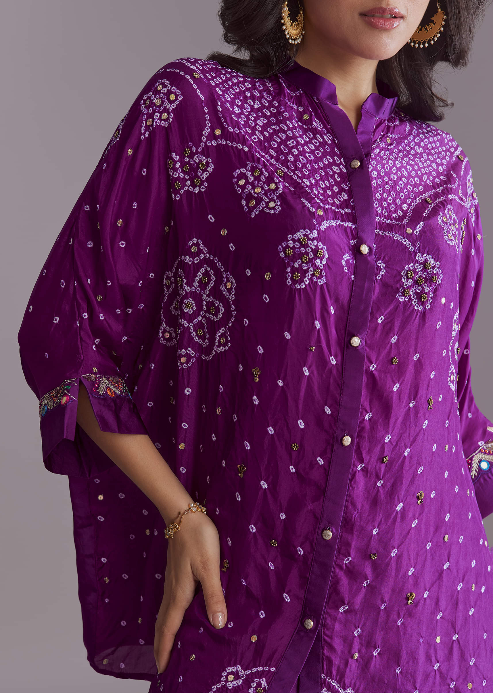 purple-silk-co-ord-set-with-authentic-bandhani-and-leheriya-print-sg337414-2.jpg