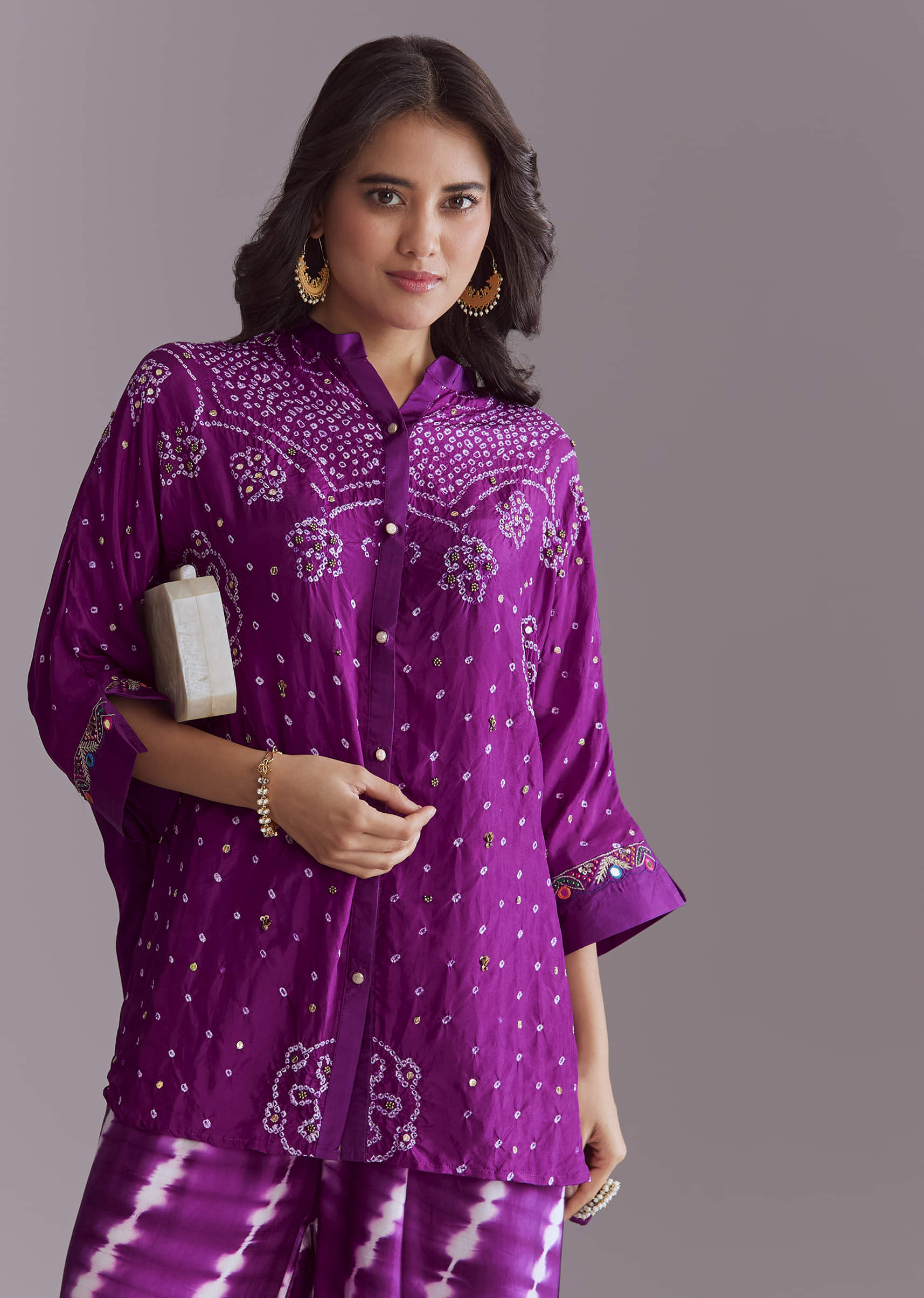 purple-silk-co-ord-set-with-authentic-bandhani-and-leheriya-print-sg337414-4.jpg