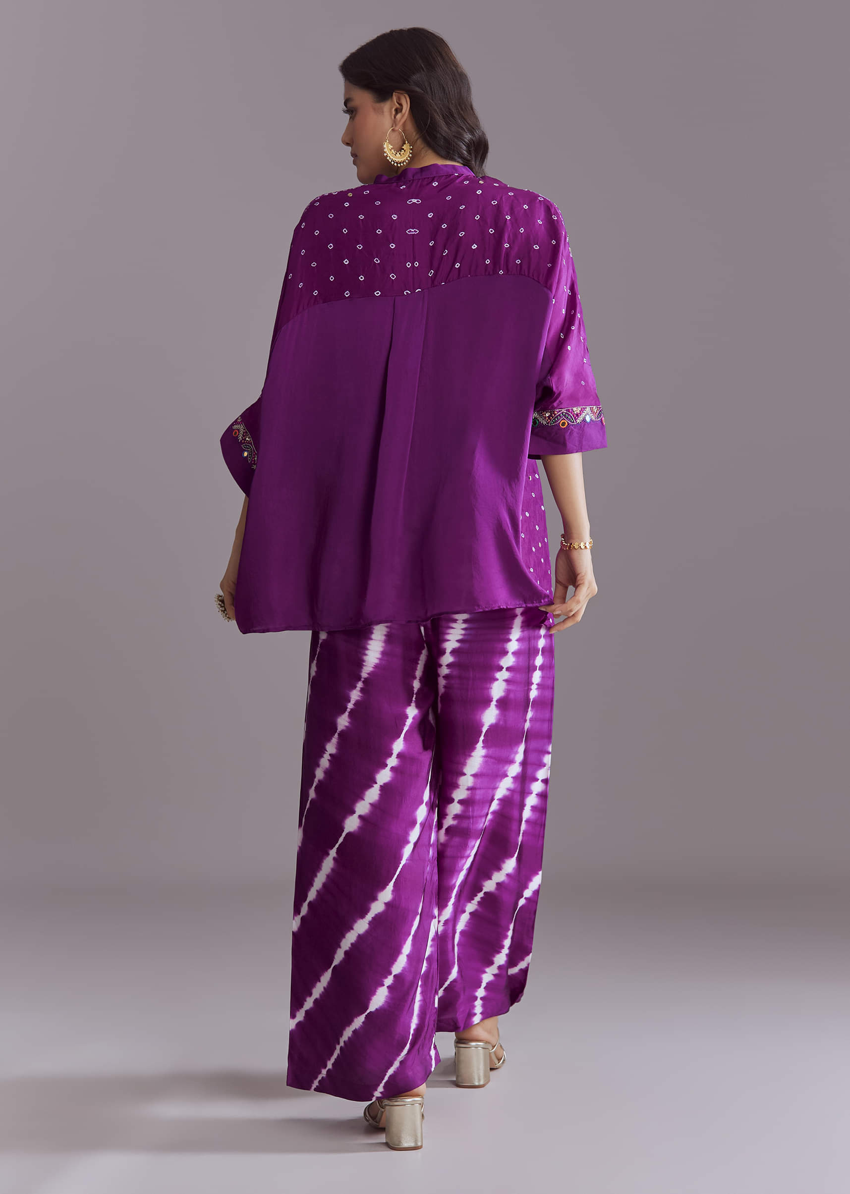 purple-silk-co-ord-set-with-authentic-bandhani-and-leheriya-print-sg337414-5.jpg