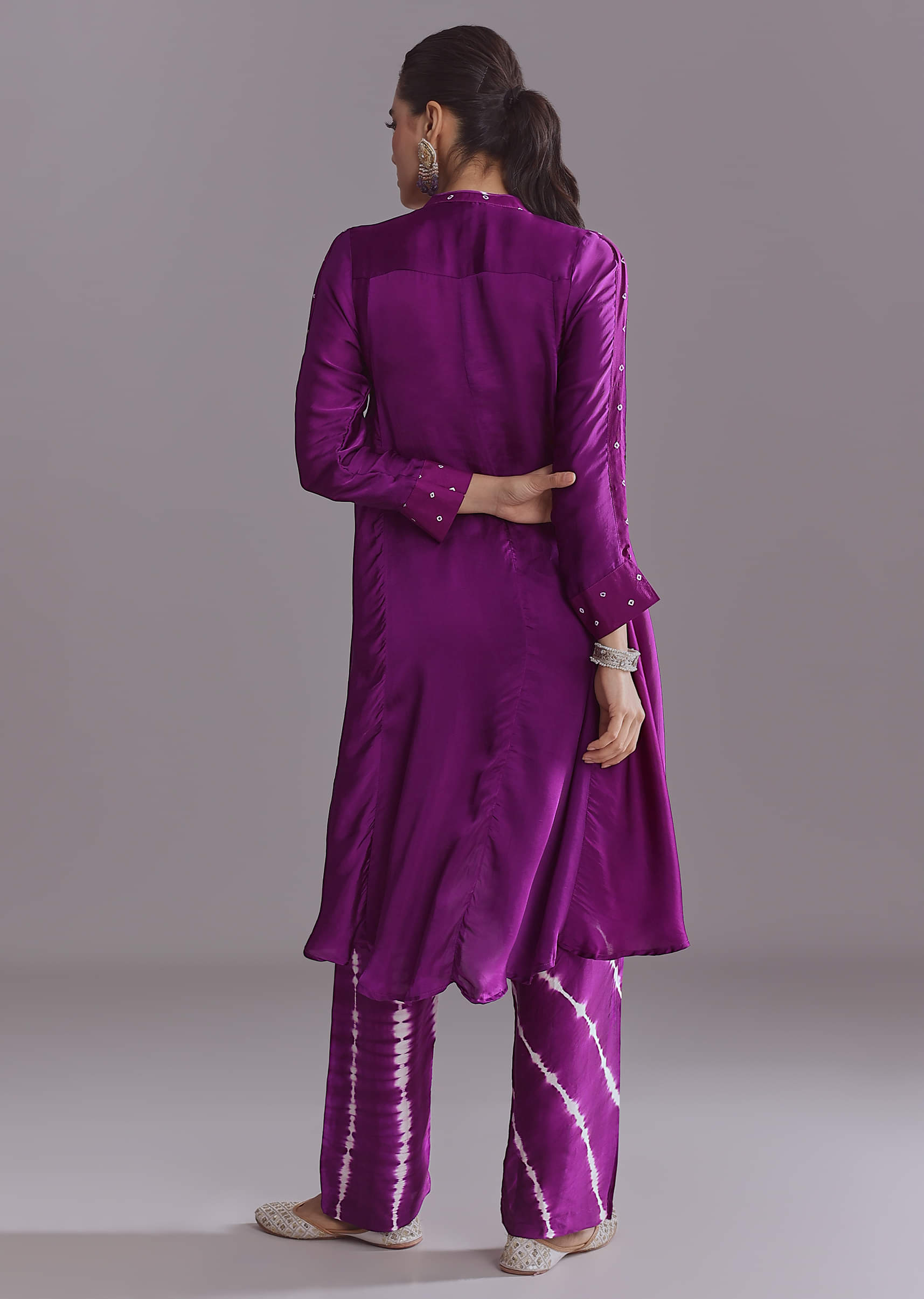 purple-silk-co-ord-set-with-authentic-bandhani-and-leheriya-print-sg351638-5.jpg