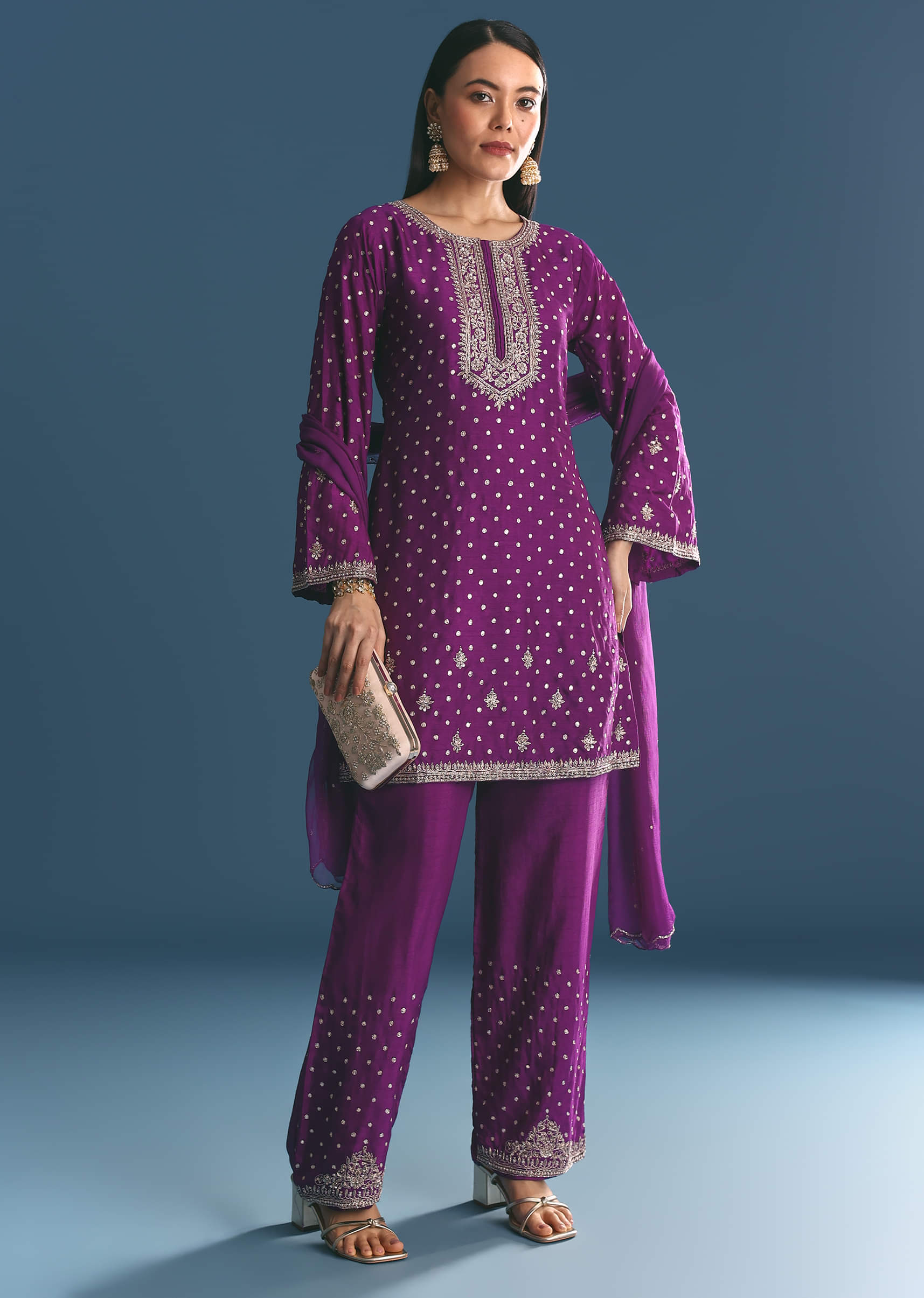purple-silk-embroidered-kurta-set-with-dupatta-sg318244-1_6d2d5c0d-4648-40f2-a20d-21c4b691698a.jpg