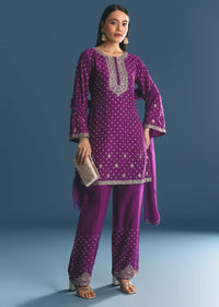 purple-silk-embroidered-kurta-set-with-dupatta-sg318244-1_6d2d5c0d-4648-40f2-a20d-21c4b691698a.jpg