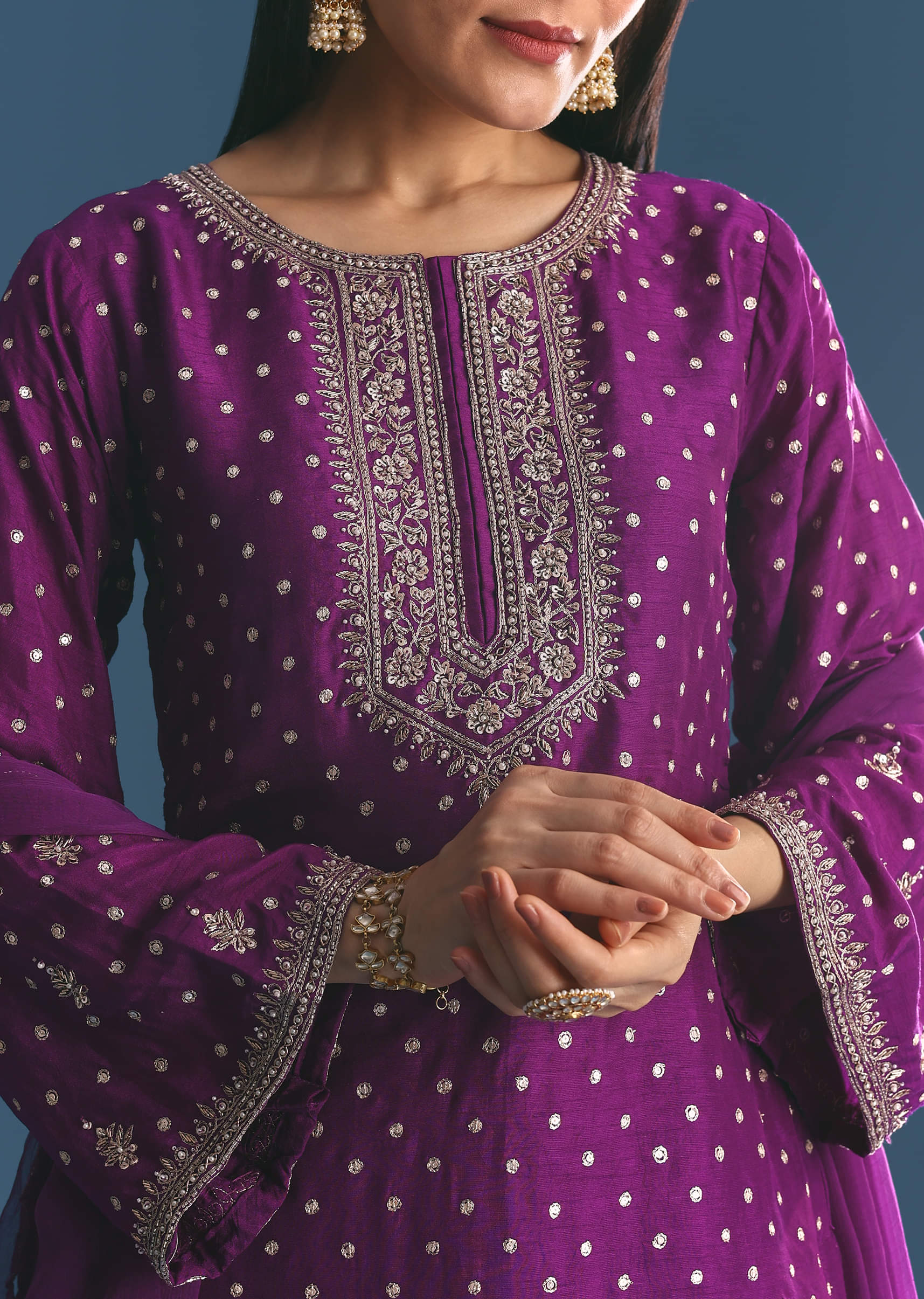 purple-silk-embroidered-kurta-set-with-dupatta-sg318244-2_bd56e232-a1e0-4d5c-ba27-81a84ead8432.jpg