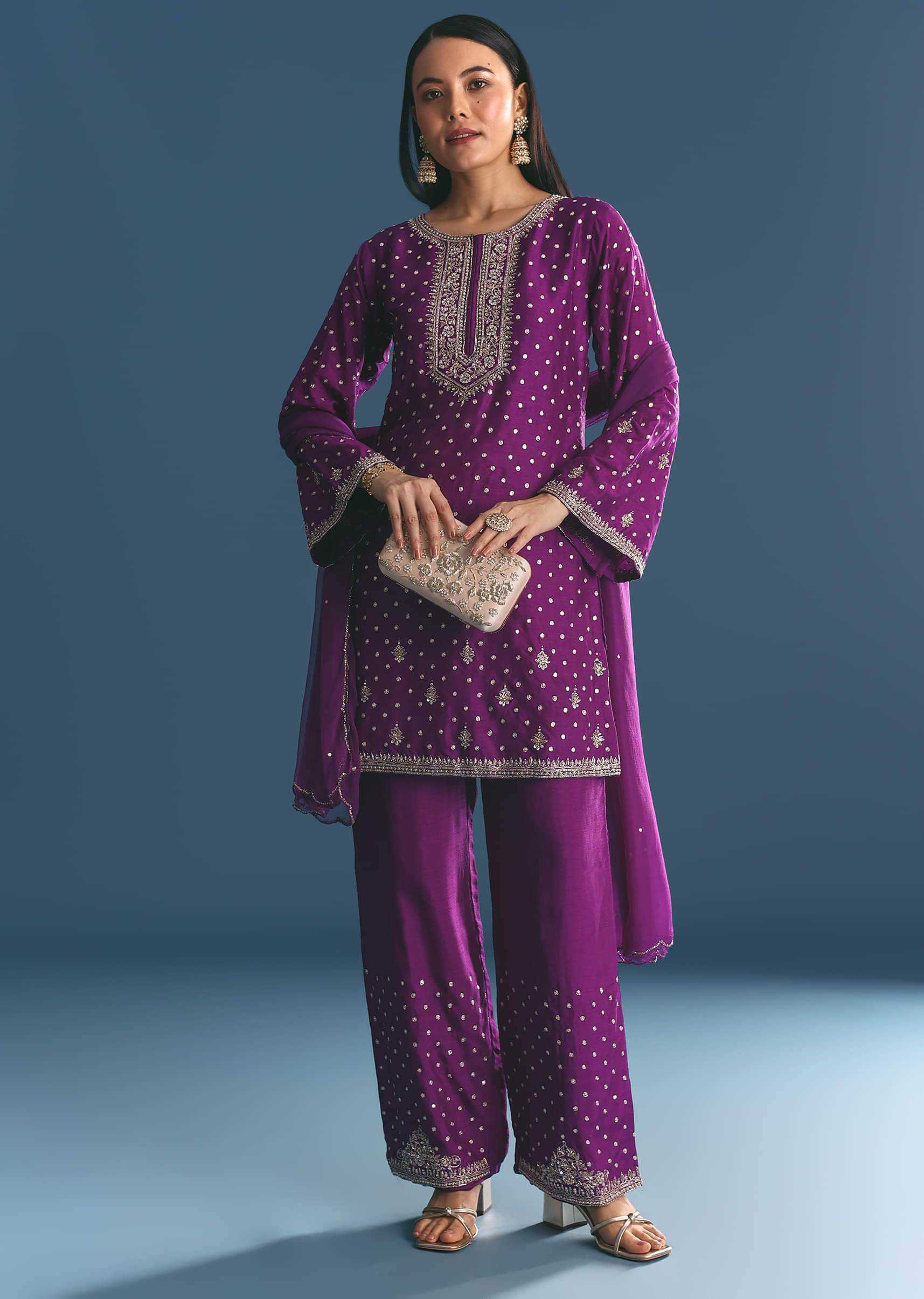 purple-silk-embroidered-kurta-set-with-dupatta-sg318244-3_1fe40697-a717-4530-9f08-1267a4feb73f.jpg