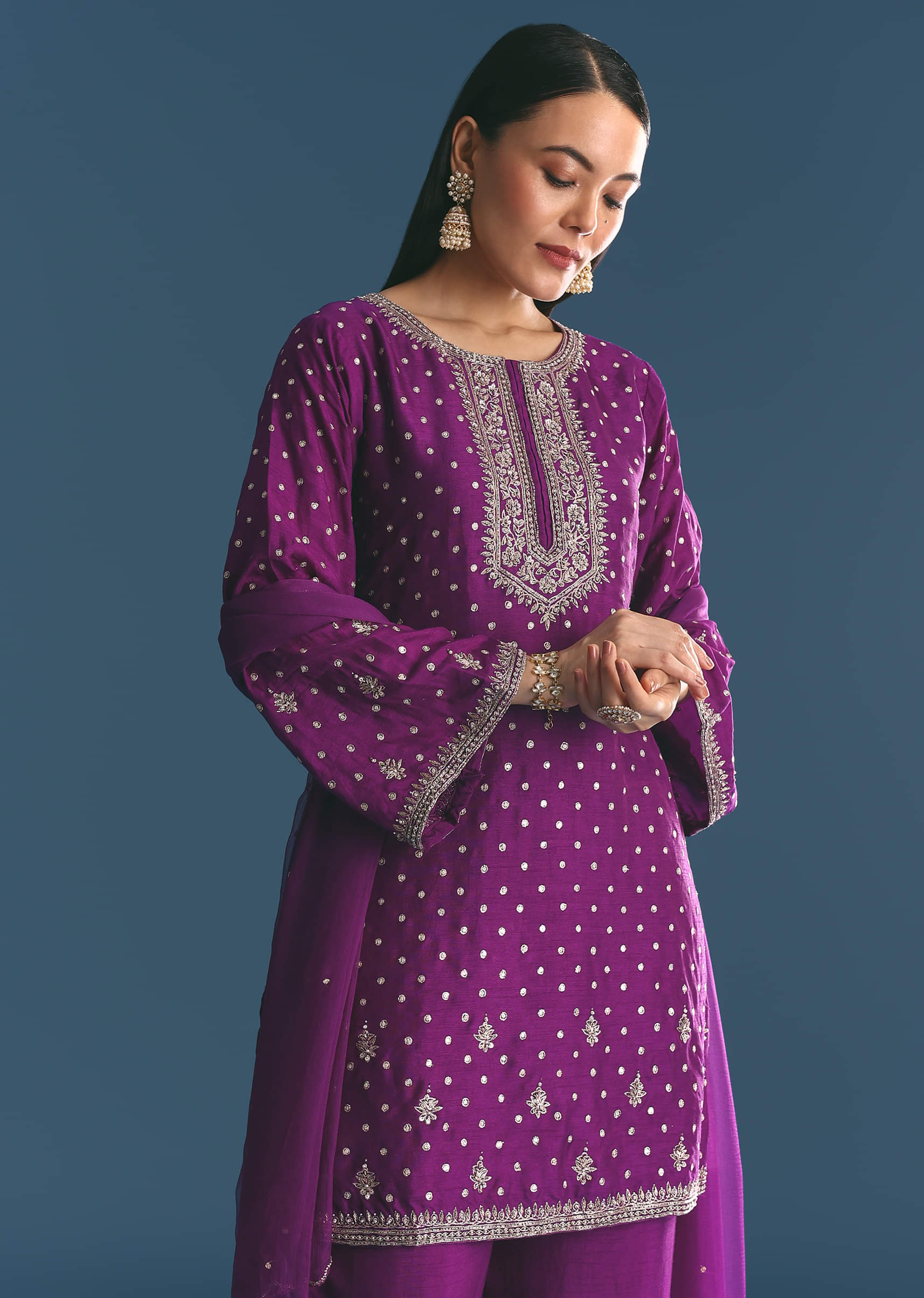 purple-silk-embroidered-kurta-set-with-dupatta-sg318244-4_e2b43ef8-2317-4e42-9b63-60096934b05a.jpg