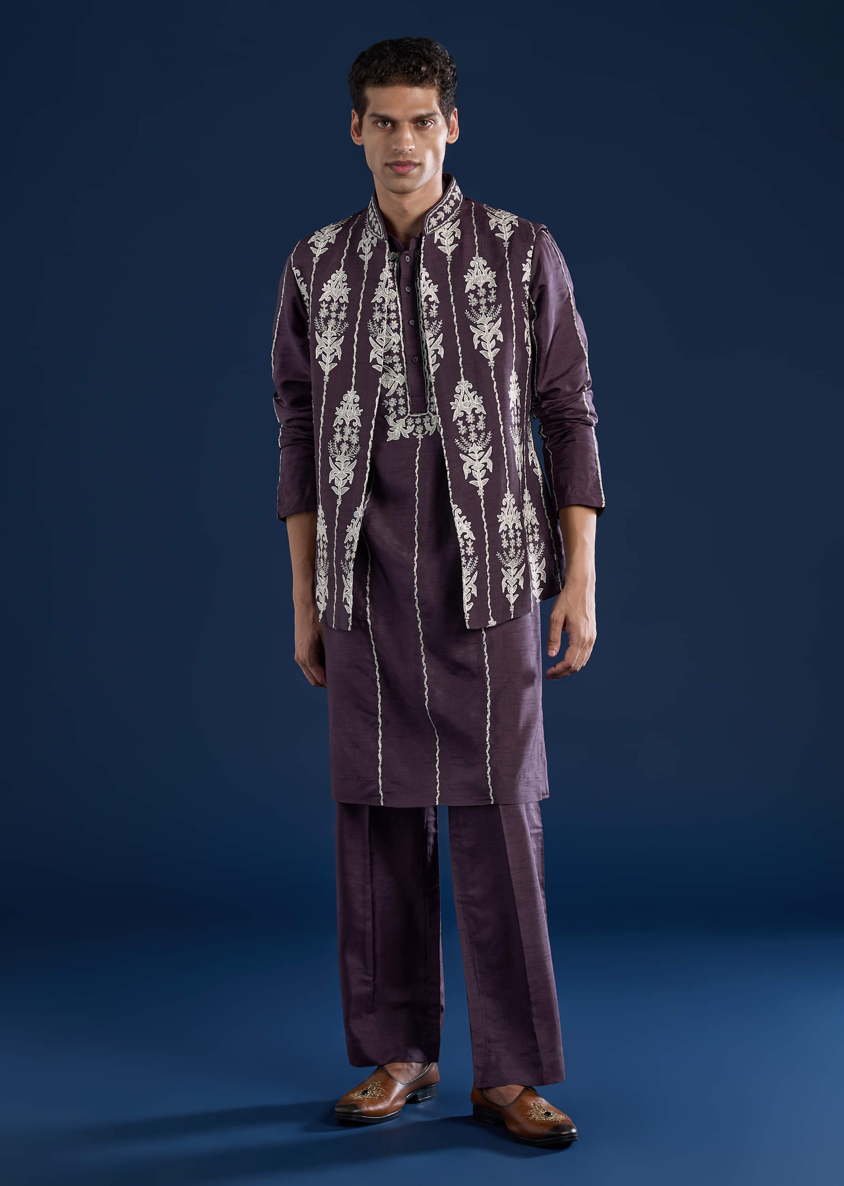 purple-silk-jacket-kurta-set-with-dori-work-sg323312-1_1.jpg