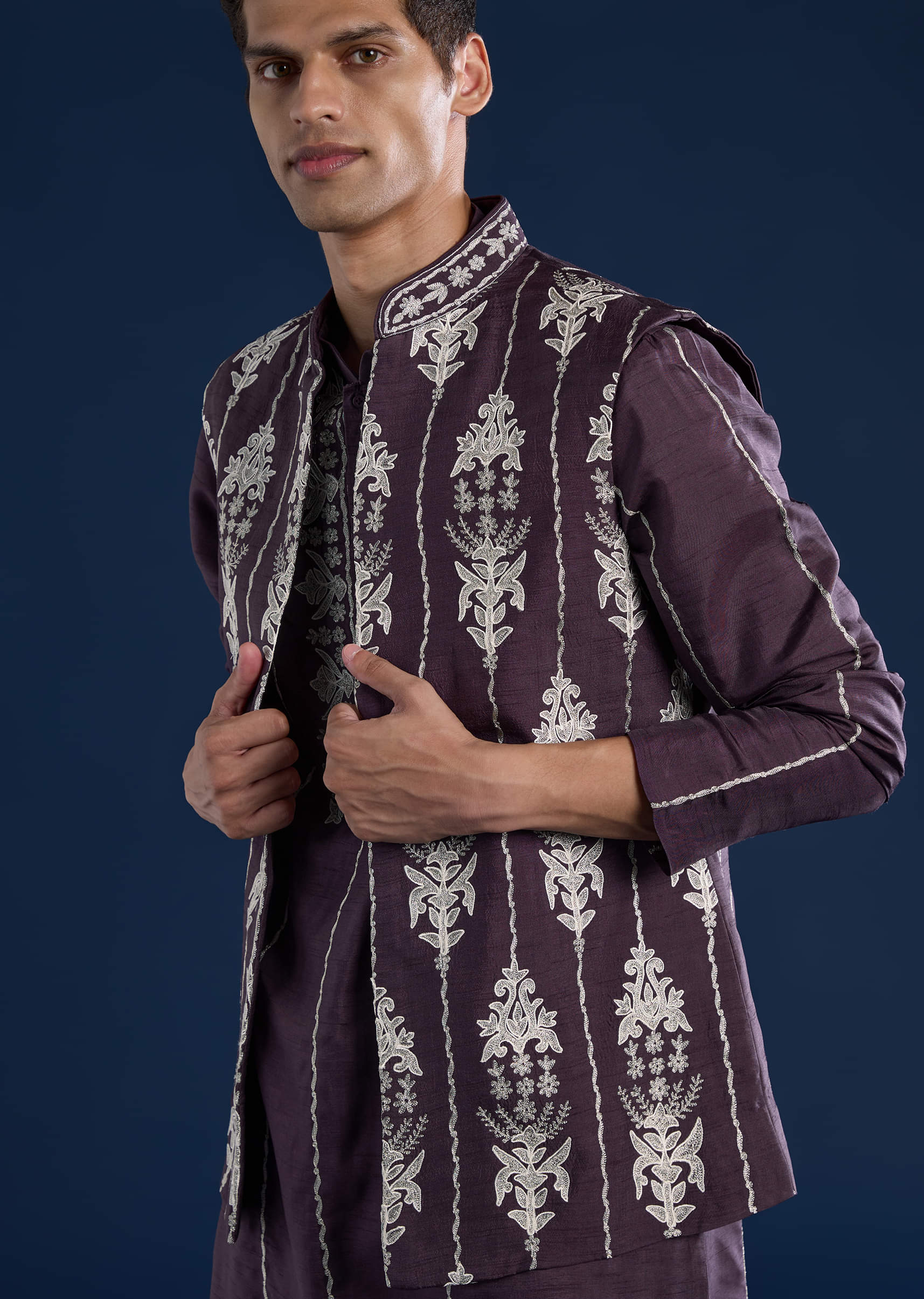 purple-silk-jacket-kurta-set-with-dori-work-sg323312-2_1.jpg