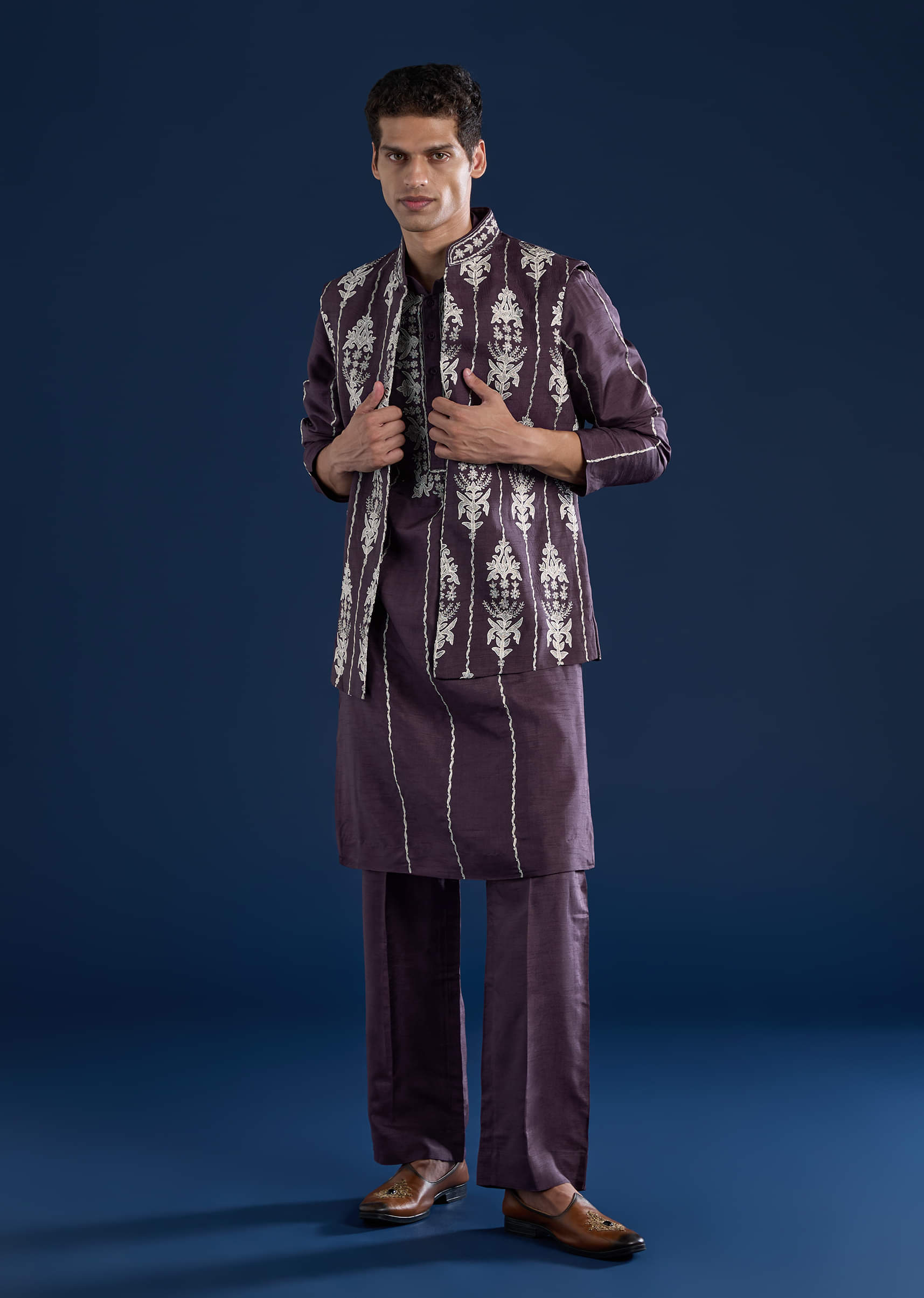 purple-silk-jacket-kurta-set-with-dori-work-sg323312-3_1.jpg
