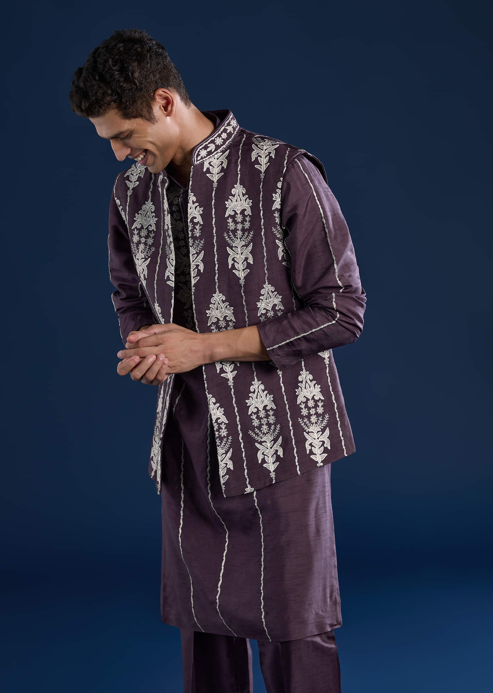 purple-silk-jacket-kurta-set-with-dori-work-sg323312-4_1.jpg