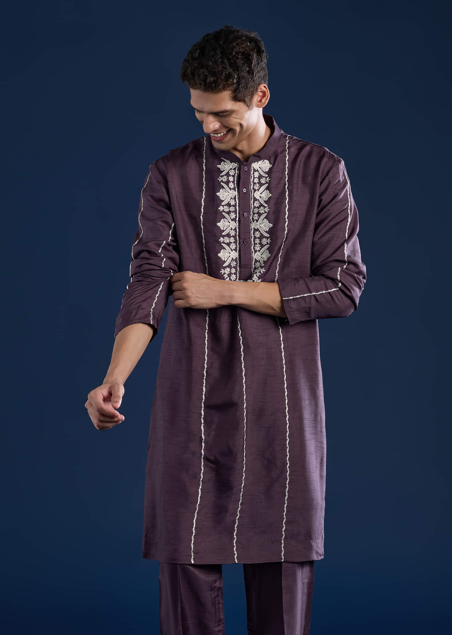 purple-silk-jacket-kurta-set-with-dori-work-sg323312-6_1.jpg