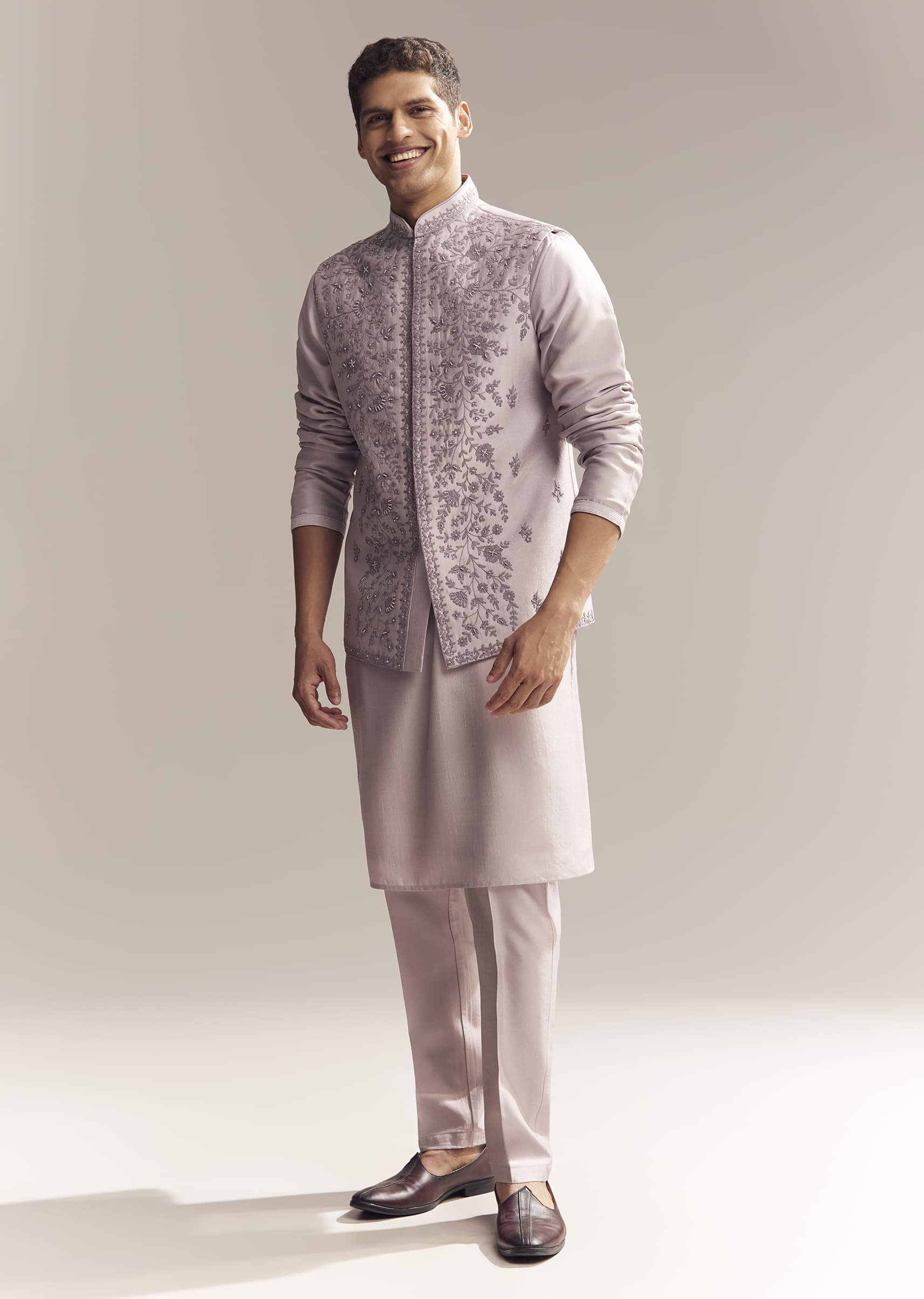 purple-silk-kurta-jacket-set-for-men-with-heavy-embroidery-sg330358-1.jpg