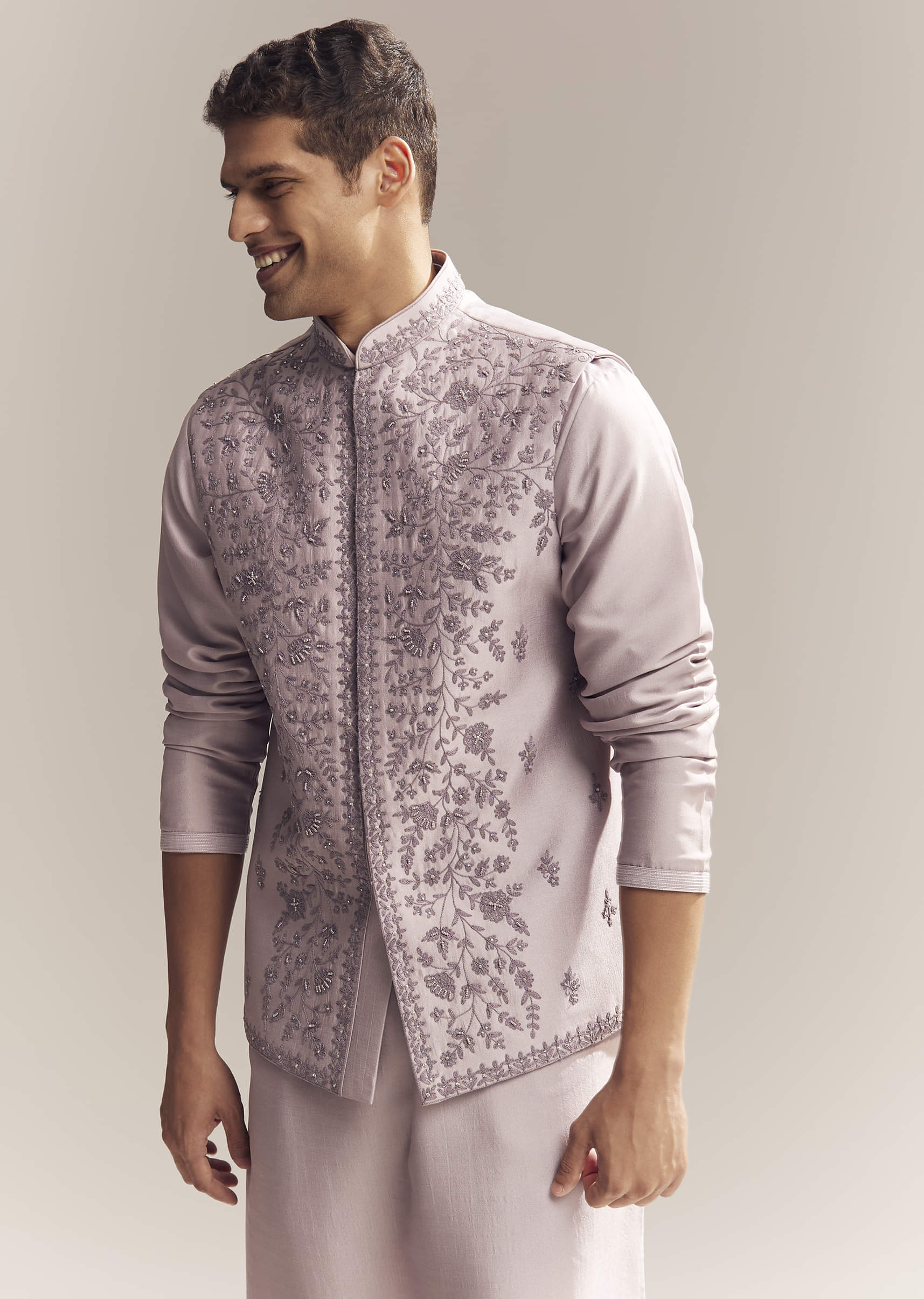 purple-silk-kurta-jacket-set-for-men-with-heavy-embroidery-sg330358-4.jpg