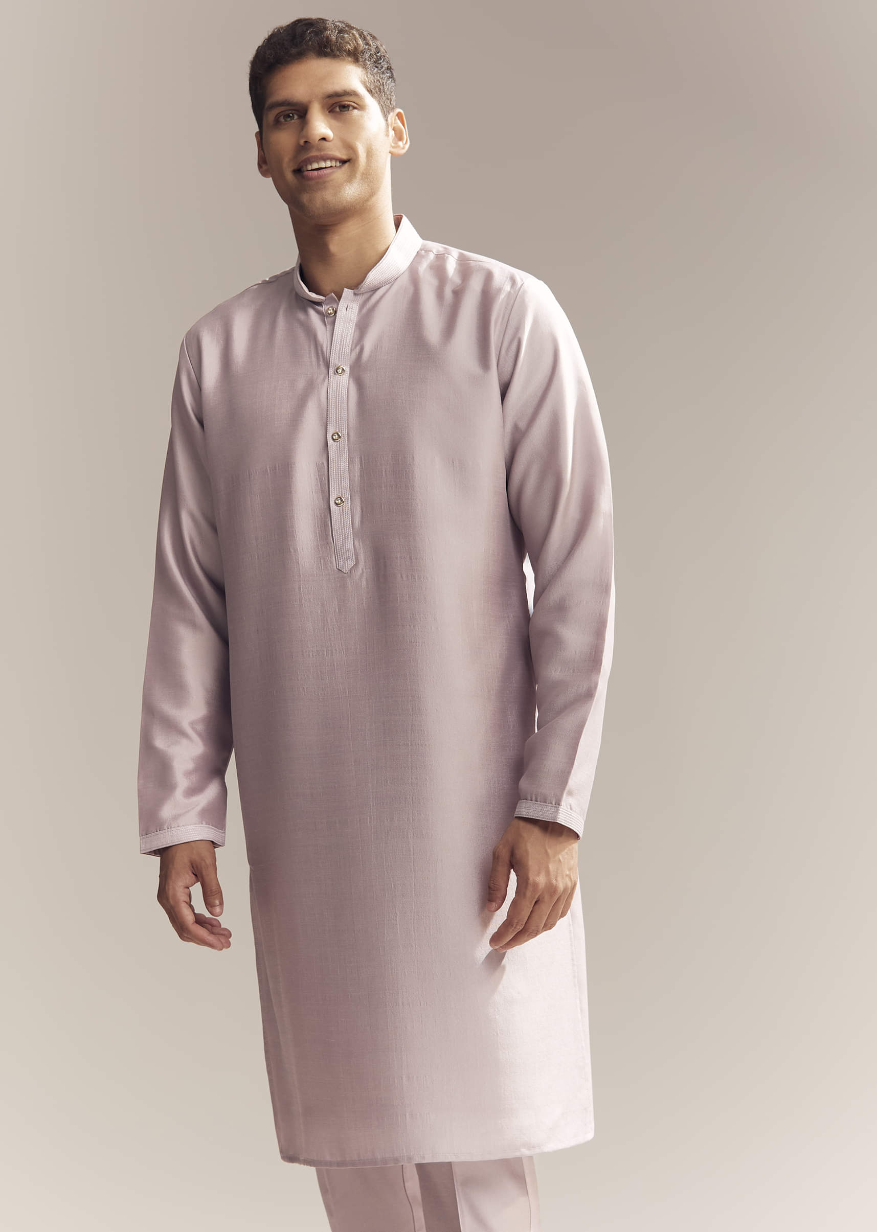 purple-silk-kurta-jacket-set-for-men-with-heavy-embroidery-sg330358-6.jpg