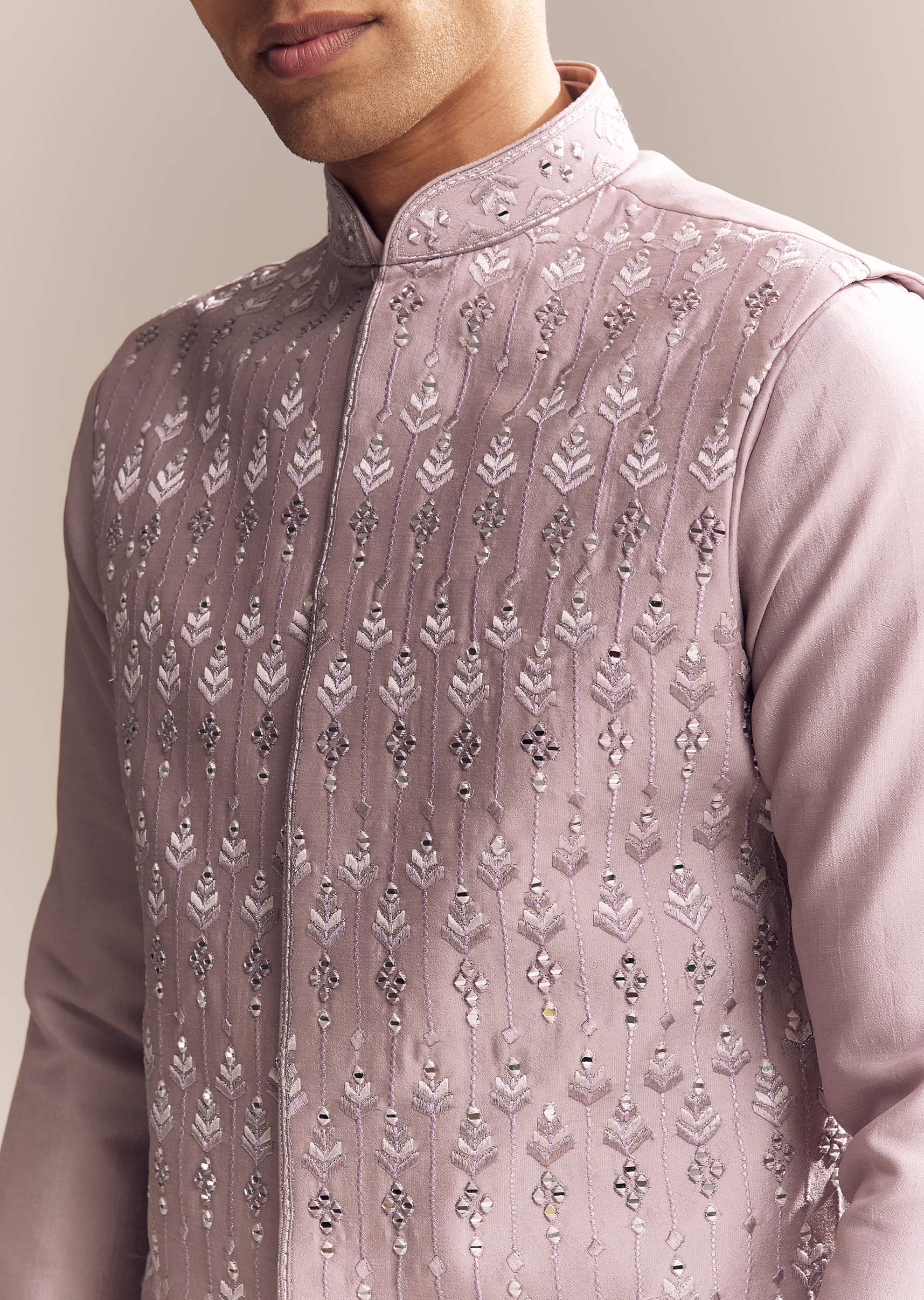 purple-silk-kurta-jacket-set-for-men-with-mirror-embroidery-sg330470-2.jpg