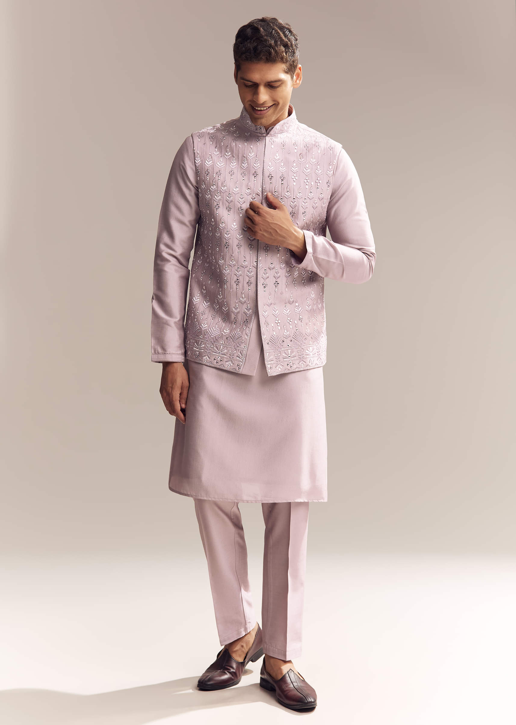 purple-silk-kurta-jacket-set-for-men-with-mirror-embroidery-sg330470-3.jpg