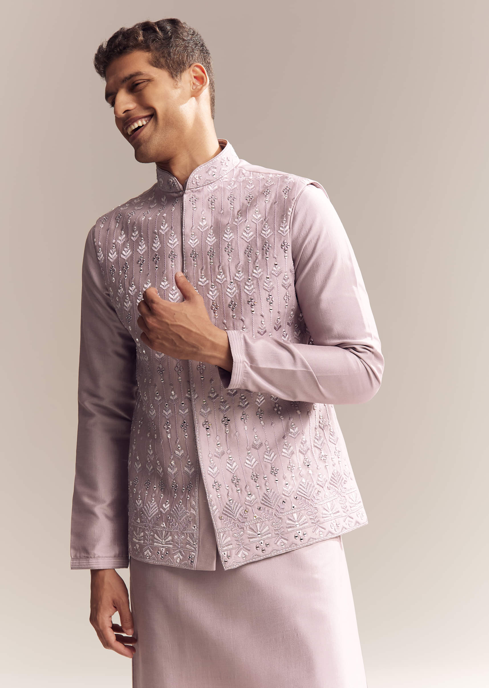 purple-silk-kurta-jacket-set-for-men-with-mirror-embroidery-sg330470-4.jpg
