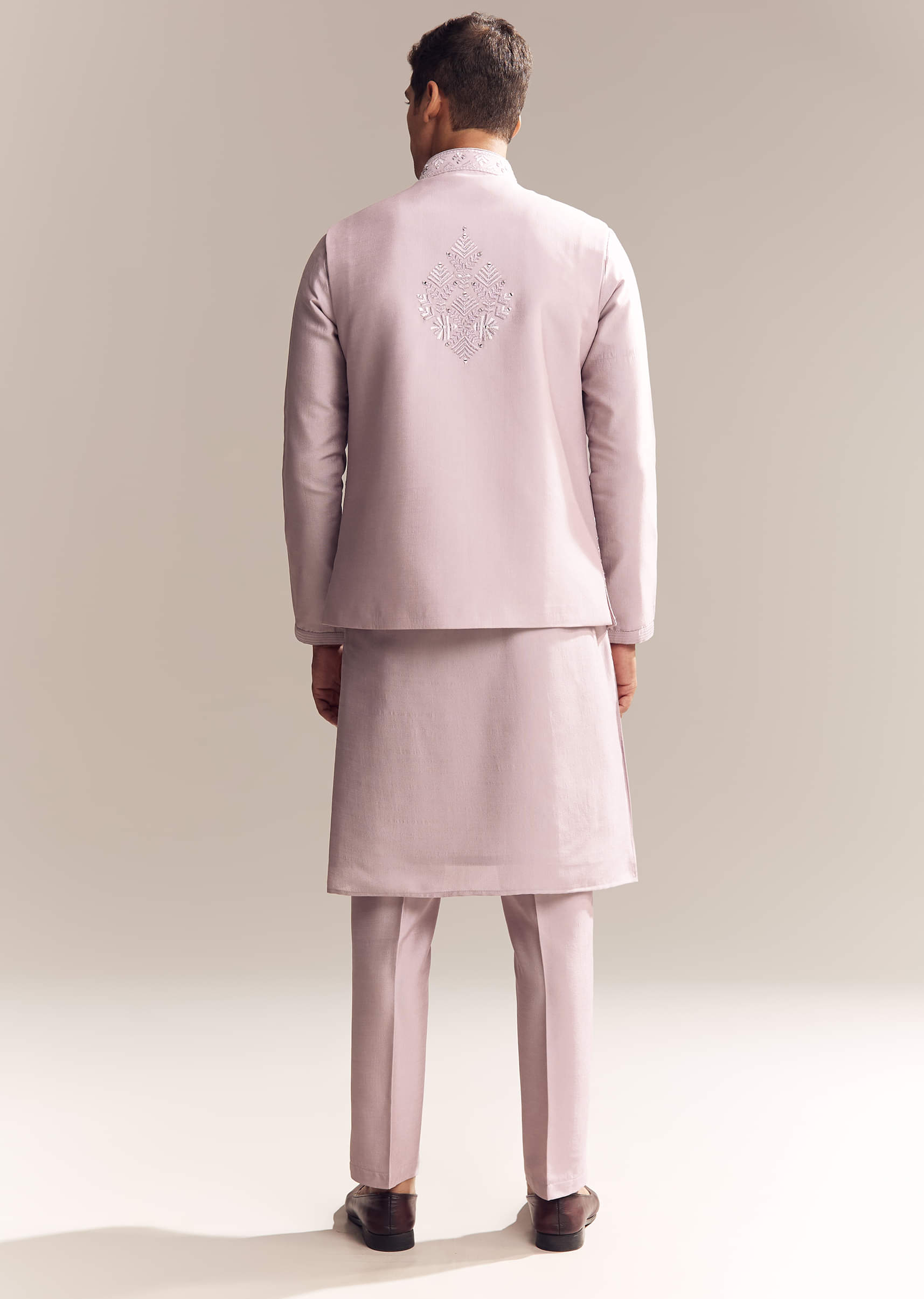 purple-silk-kurta-jacket-set-for-men-with-mirror-embroidery-sg330470-5.jpg