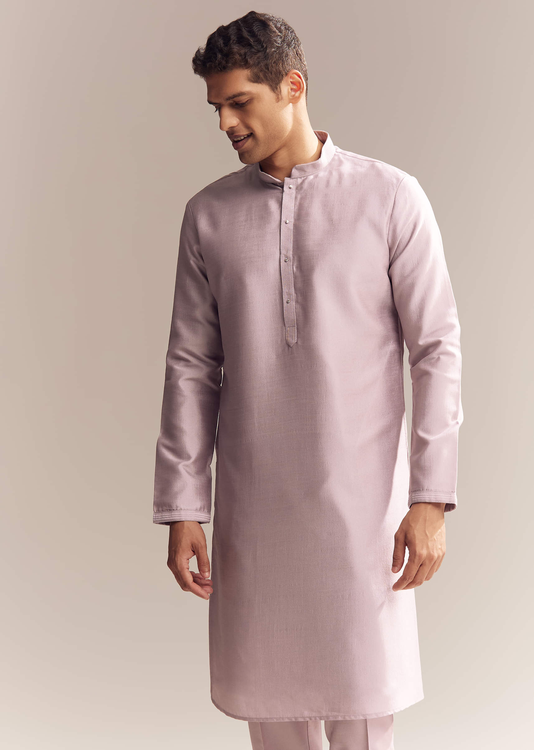 purple-silk-kurta-jacket-set-for-men-with-mirror-embroidery-sg330470-6.jpg