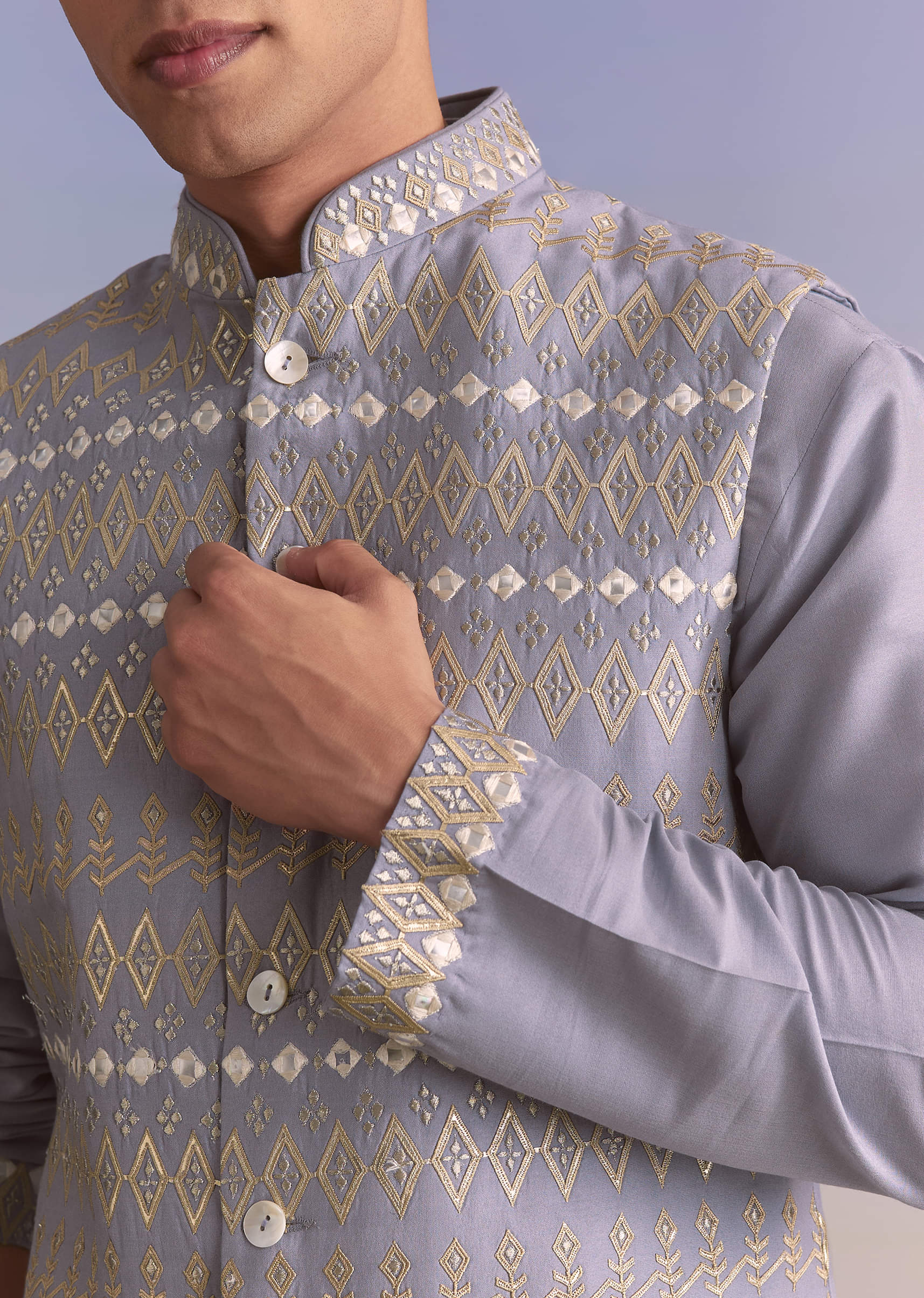 purple-silk-kurta-jacket-set-for-men-with-mirror-zari-and-resham-work-sg322926-2.jpg