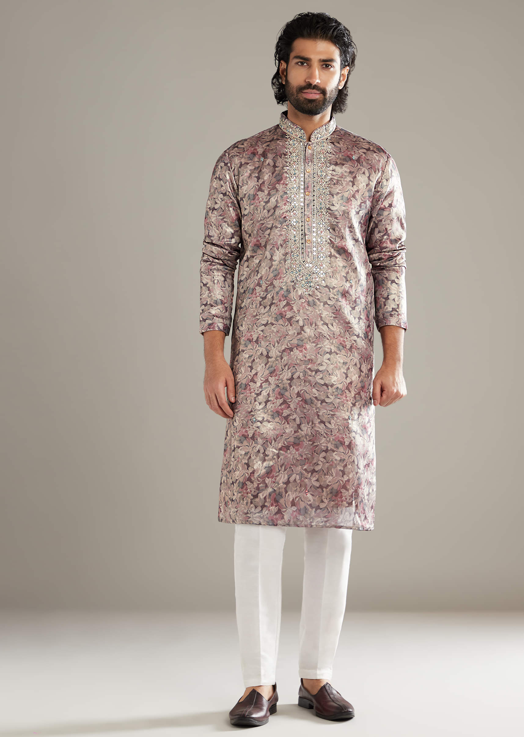 purple-silk-kurta-set-for-men-with-floral-print-mirror-and-resham-work-sg358792-1.jpg