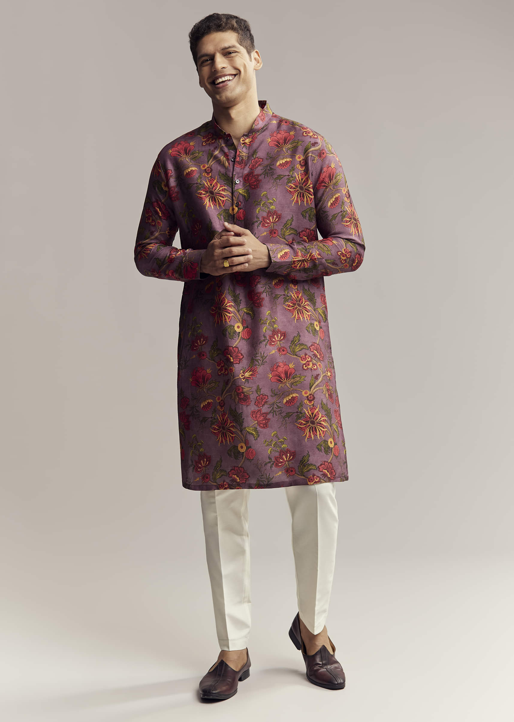 purple-silk-kurta-set-for-men-with-floral-print-sg322492-1_8.jpg