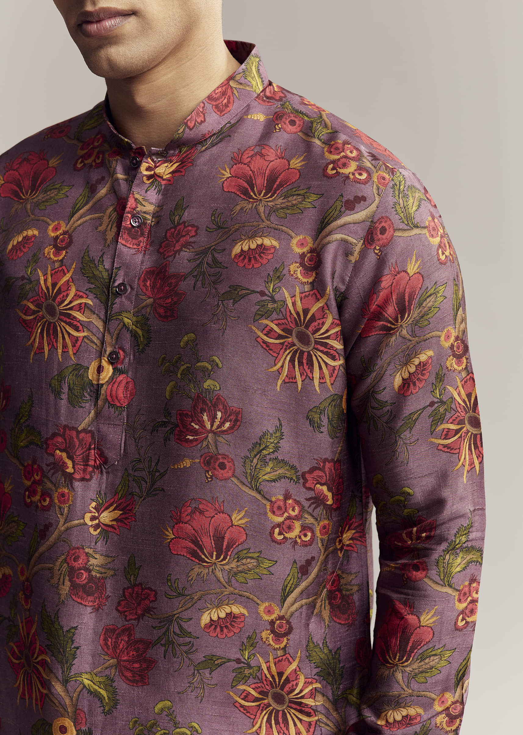 purple-silk-kurta-set-for-men-with-floral-print-sg322492-2_8.jpg