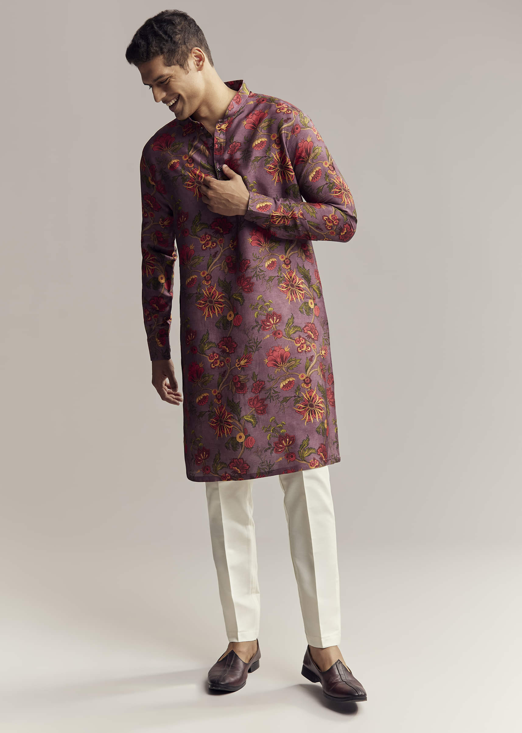 purple-silk-kurta-set-for-men-with-floral-print-sg322492-3_8.jpg