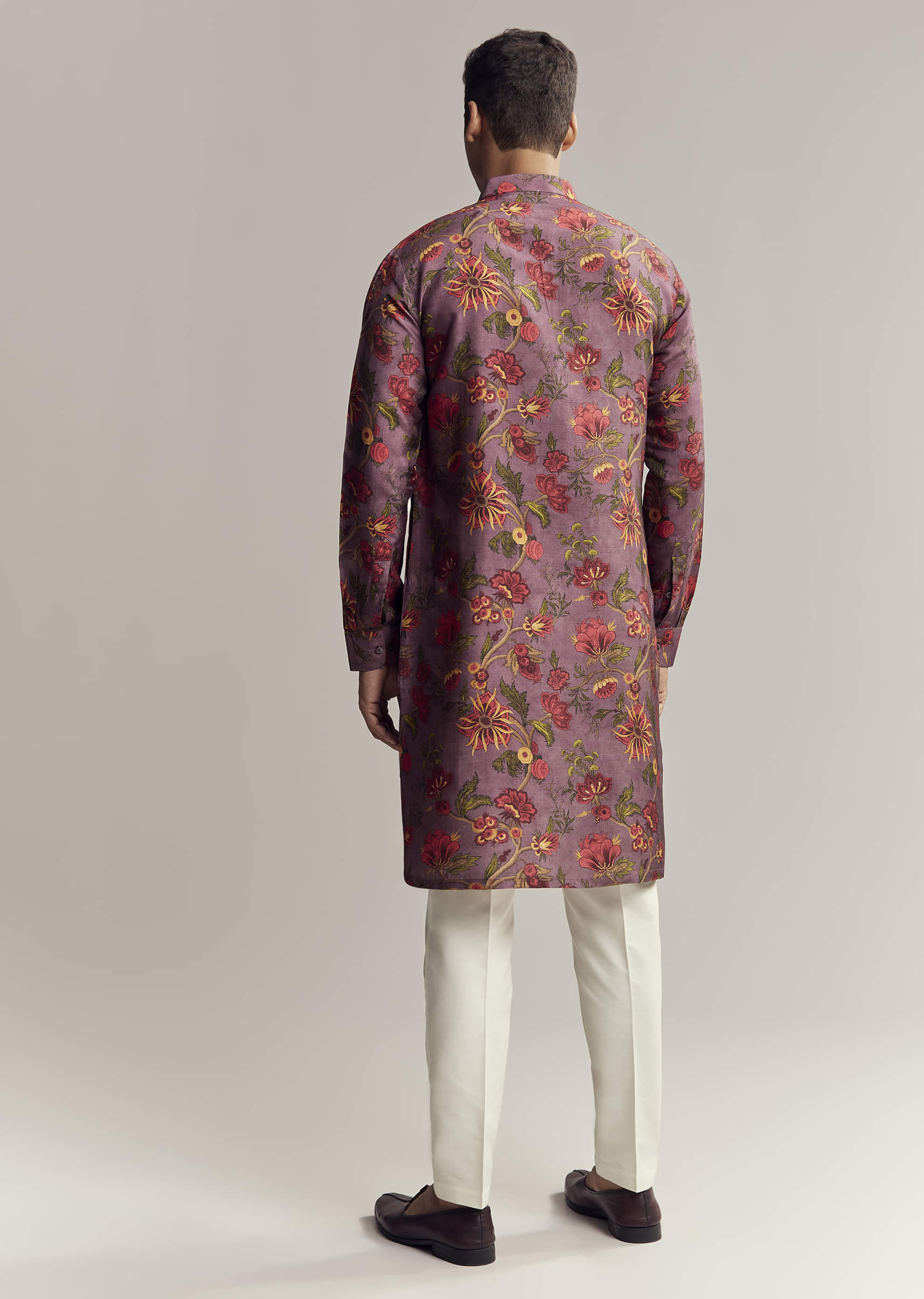purple-silk-kurta-set-for-men-with-floral-print-sg322492-5_8.jpg