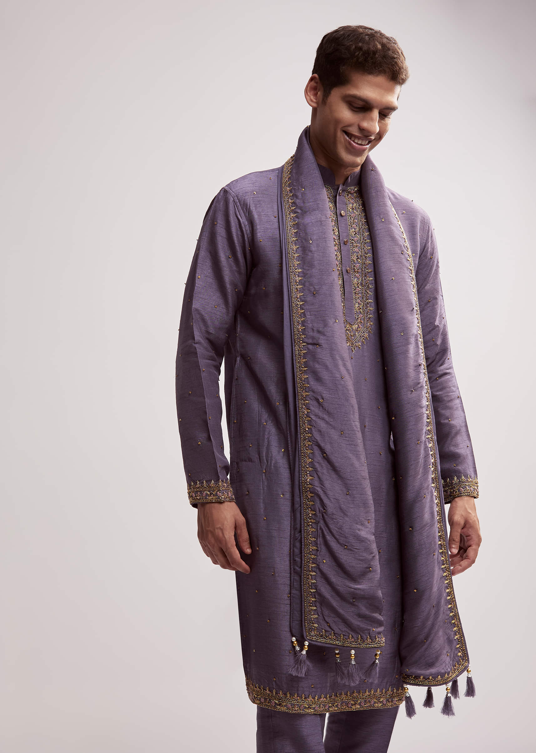 purple-silk-kurta-set-for-men-with-hand-embroidery-sg327109-2.jpg