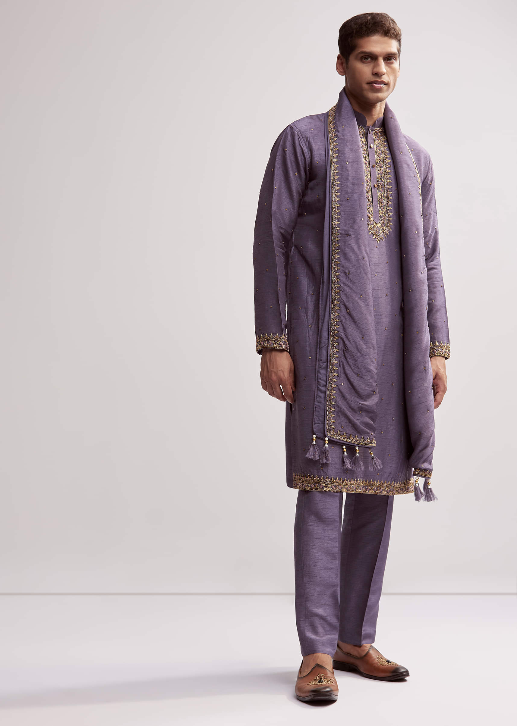 purple-silk-kurta-set-for-men-with-hand-embroidery-sg327109-3.jpg