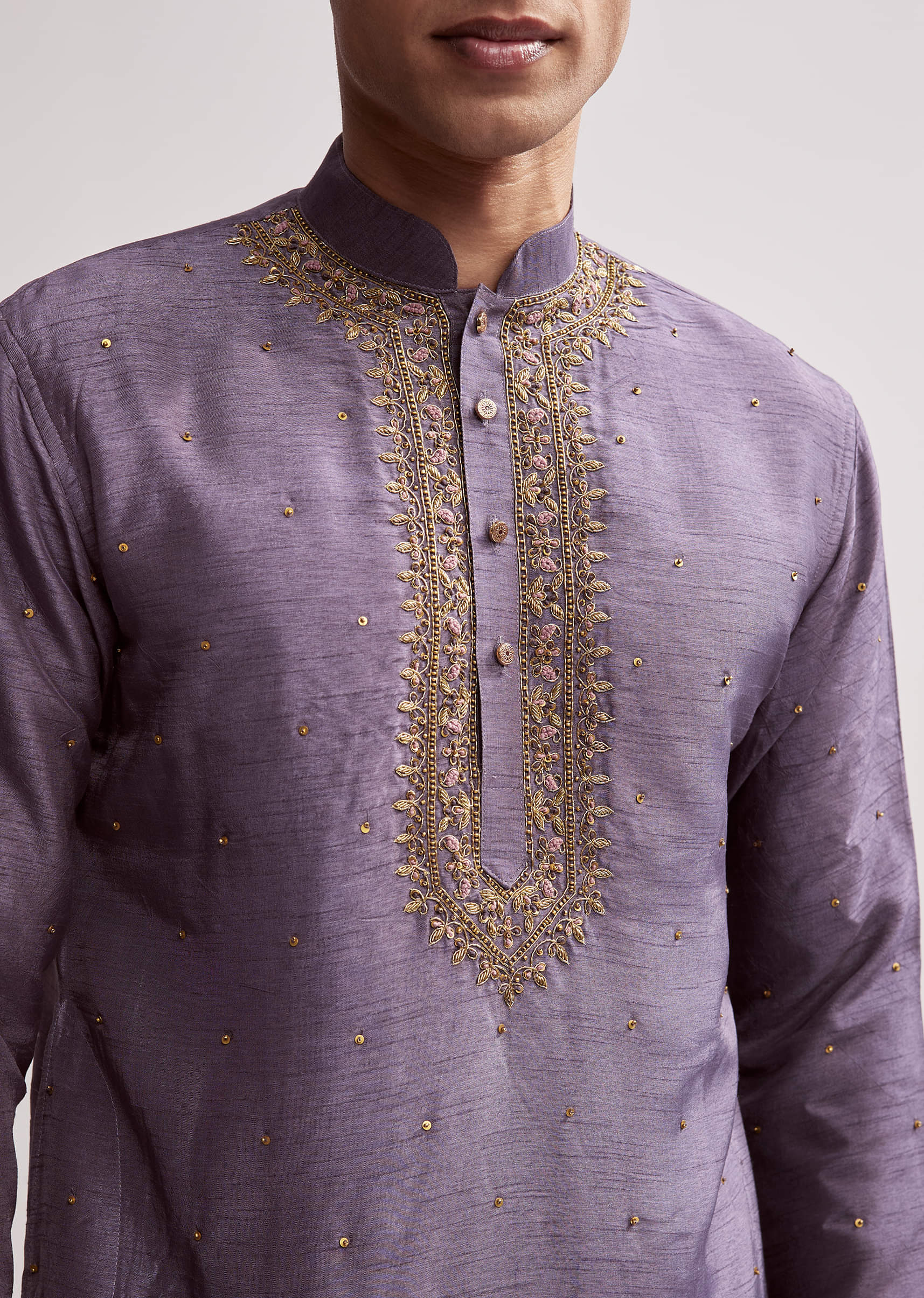 purple-silk-kurta-set-for-men-with-hand-embroidery-sg327109-4.jpg