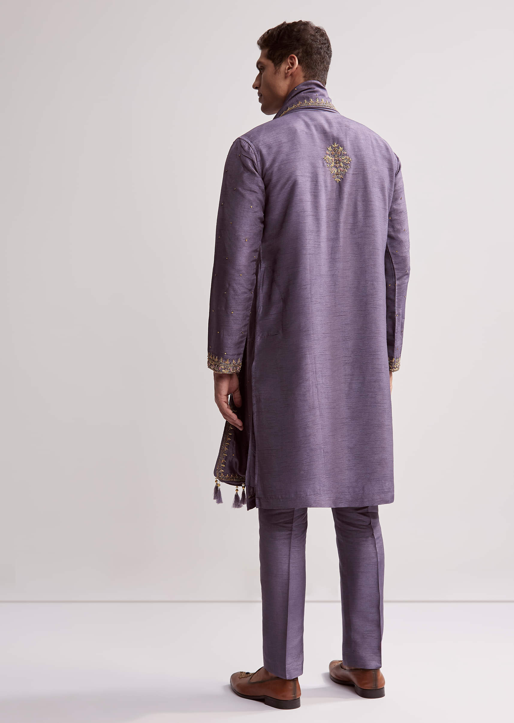 purple-silk-kurta-set-for-men-with-hand-embroidery-sg327109-5.jpg