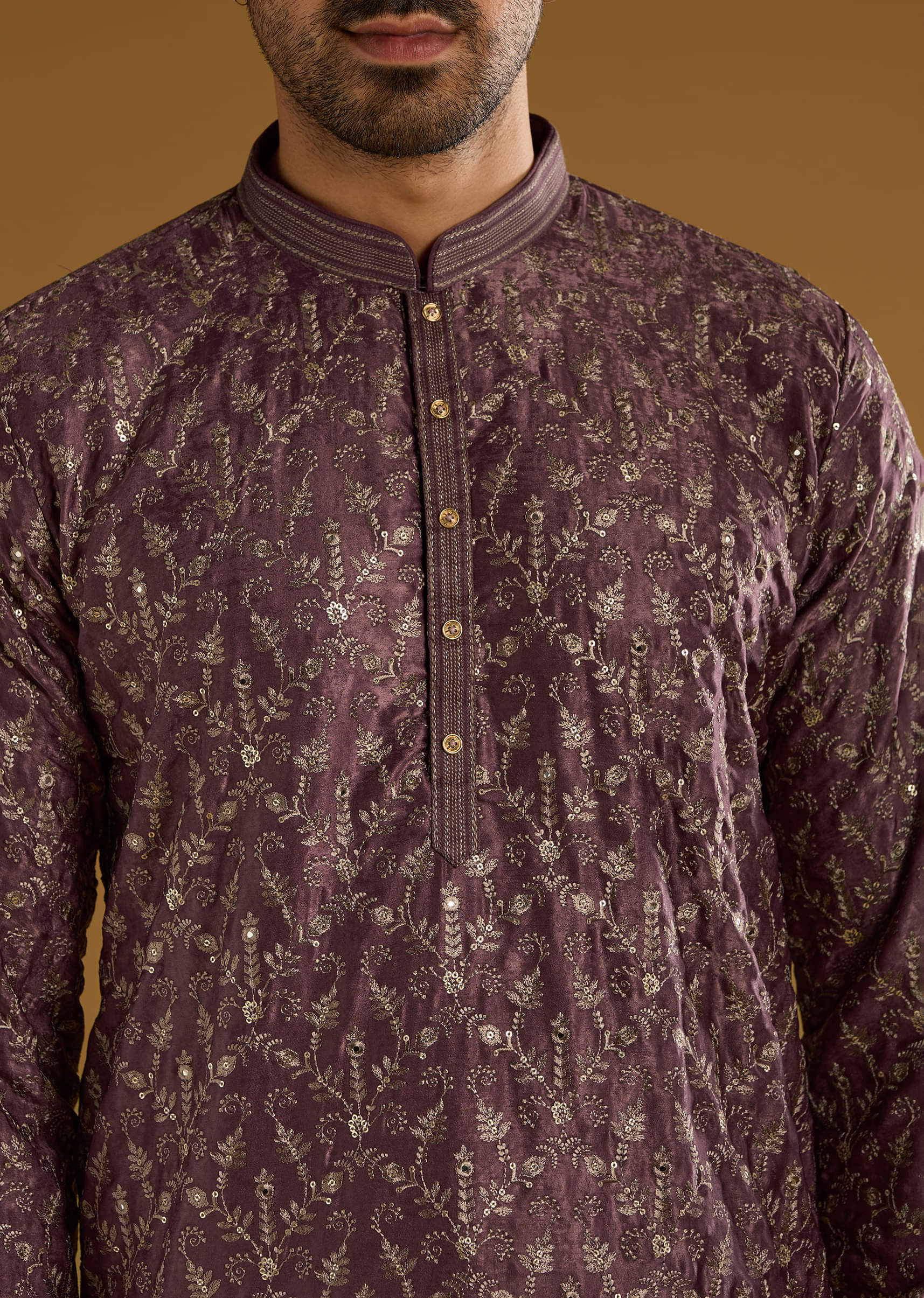 purple-silk-kurta-set-for-men-with-hand-embroidery-sg355934-2.jpg