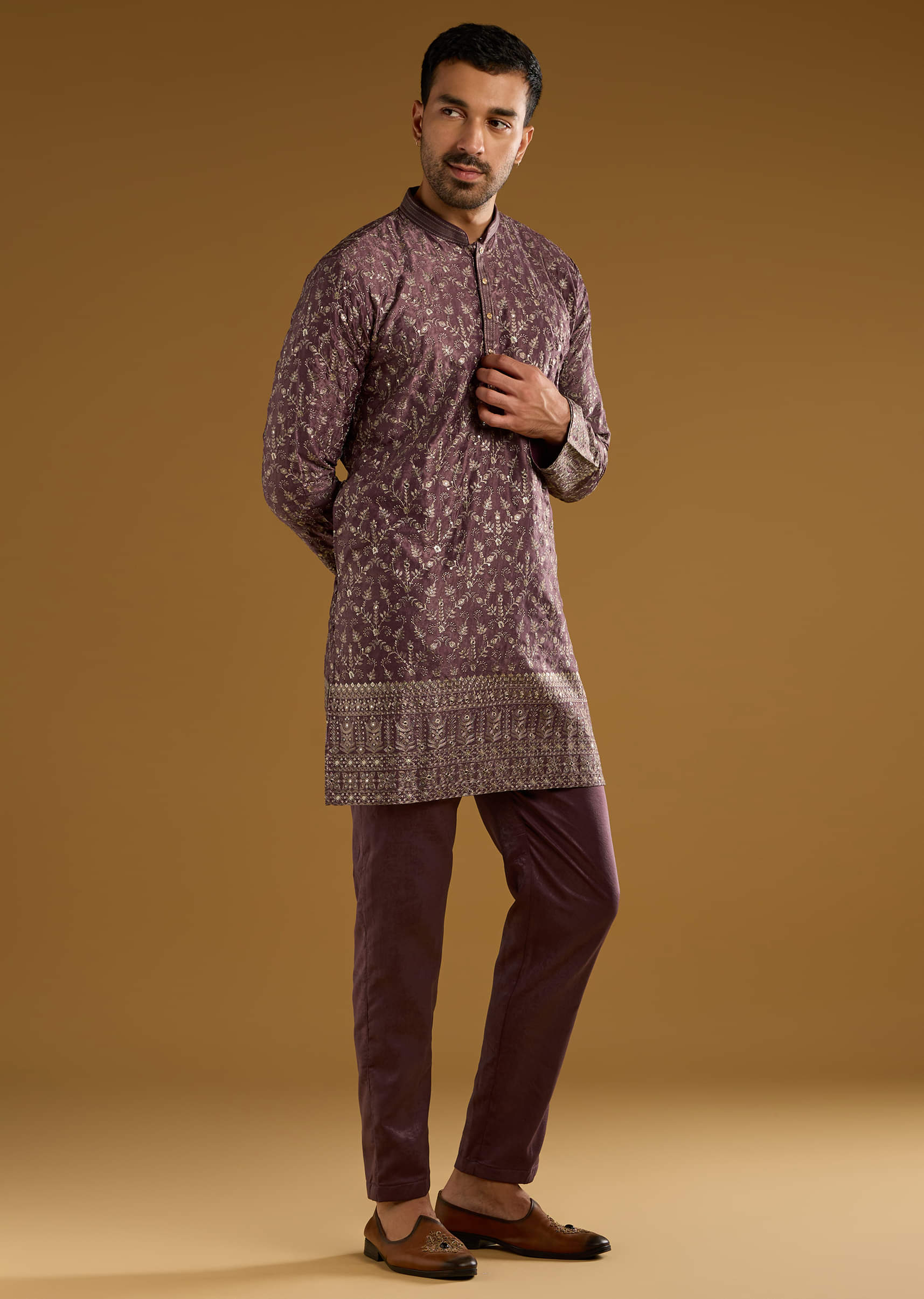 purple-silk-kurta-set-for-men-with-hand-embroidery-sg355934-3.jpg