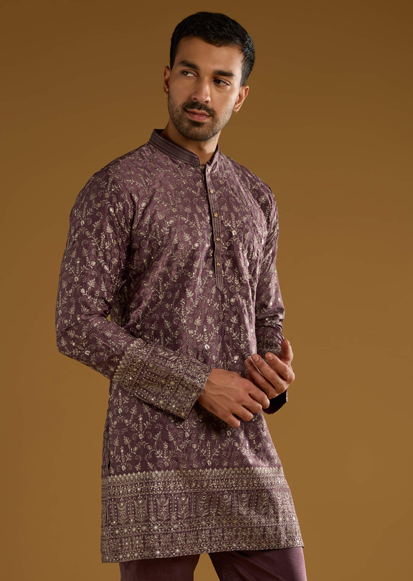 purple-silk-kurta-set-for-men-with-hand-embroidery-sg355934-4.jpg
