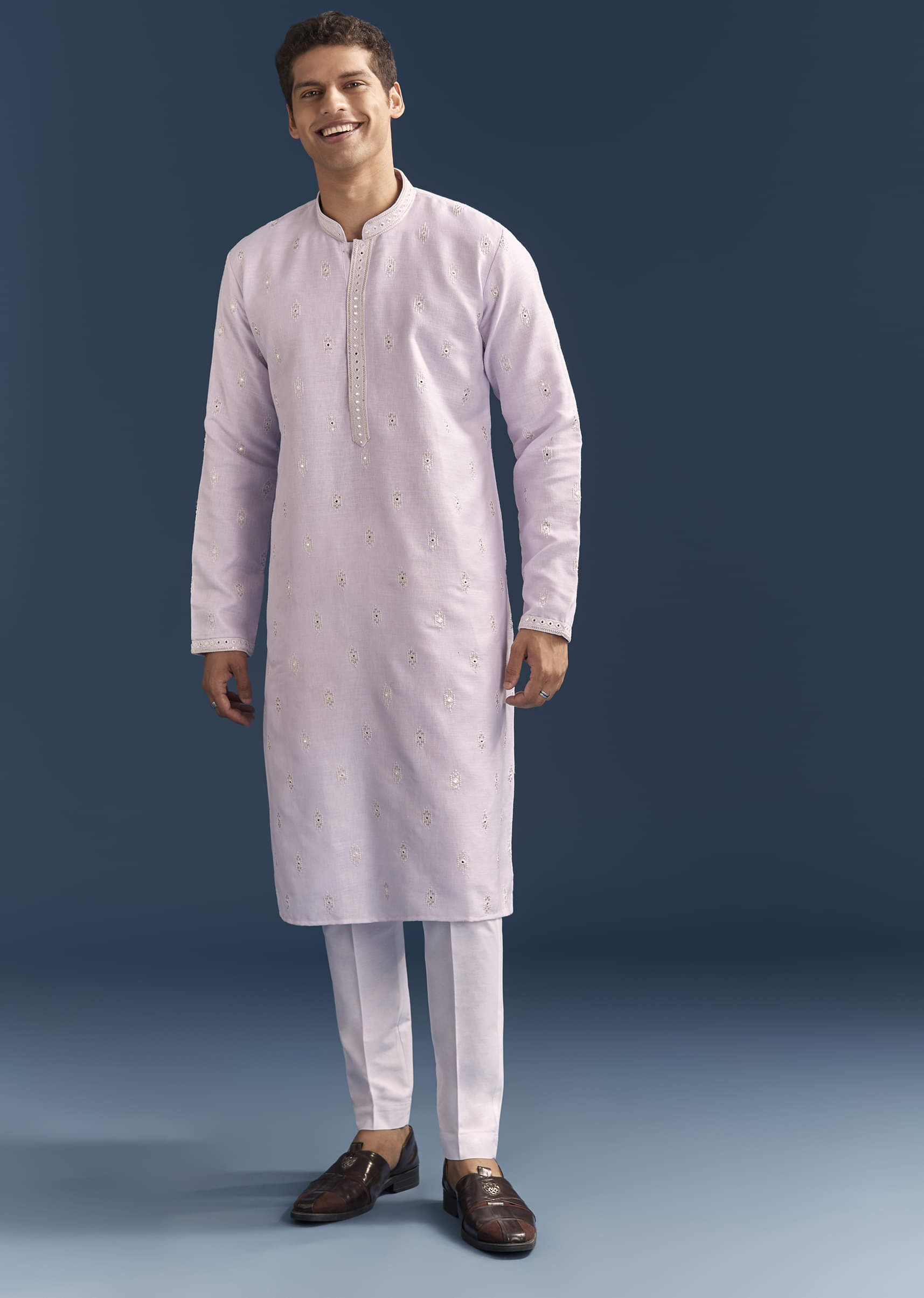 purple-silk-kurta-set-for-men-with-mirror-embroidery-sg329950-1.jpg