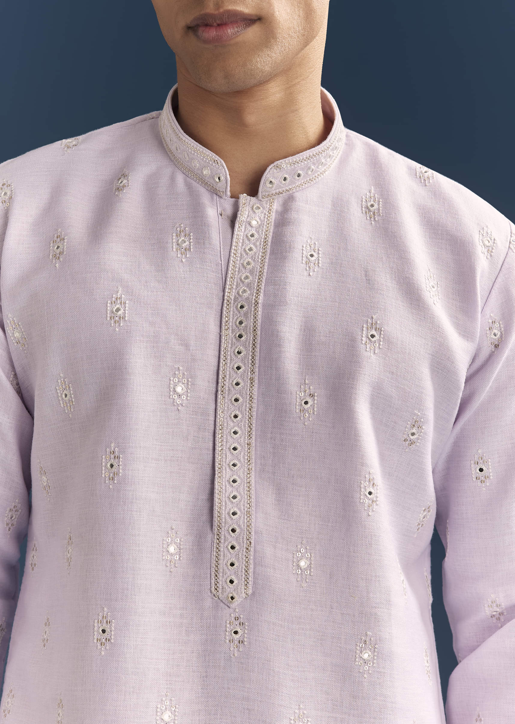 purple-silk-kurta-set-for-men-with-mirror-embroidery-sg329950-2.jpg