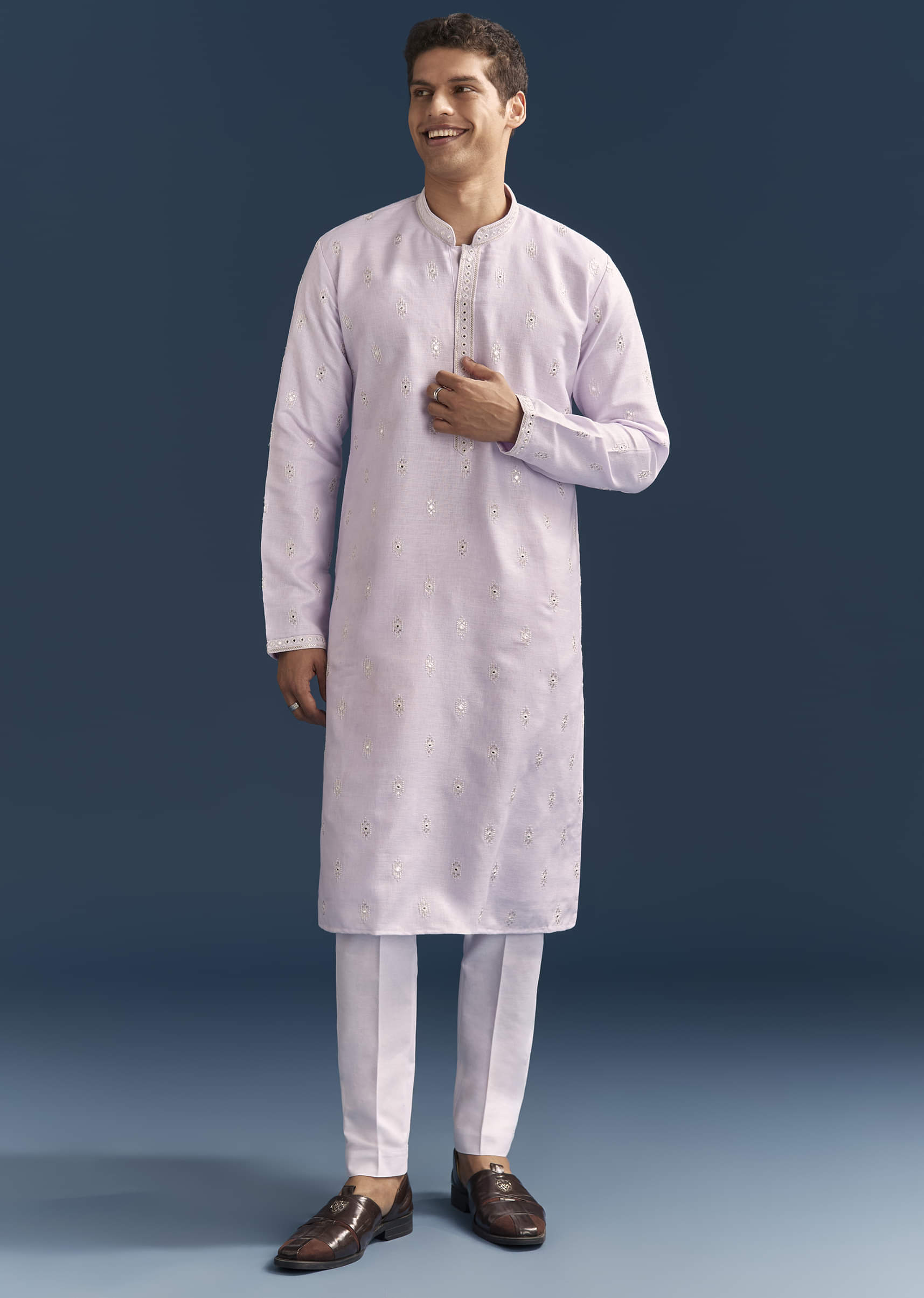 purple-silk-kurta-set-for-men-with-mirror-embroidery-sg329950-3.jpg
