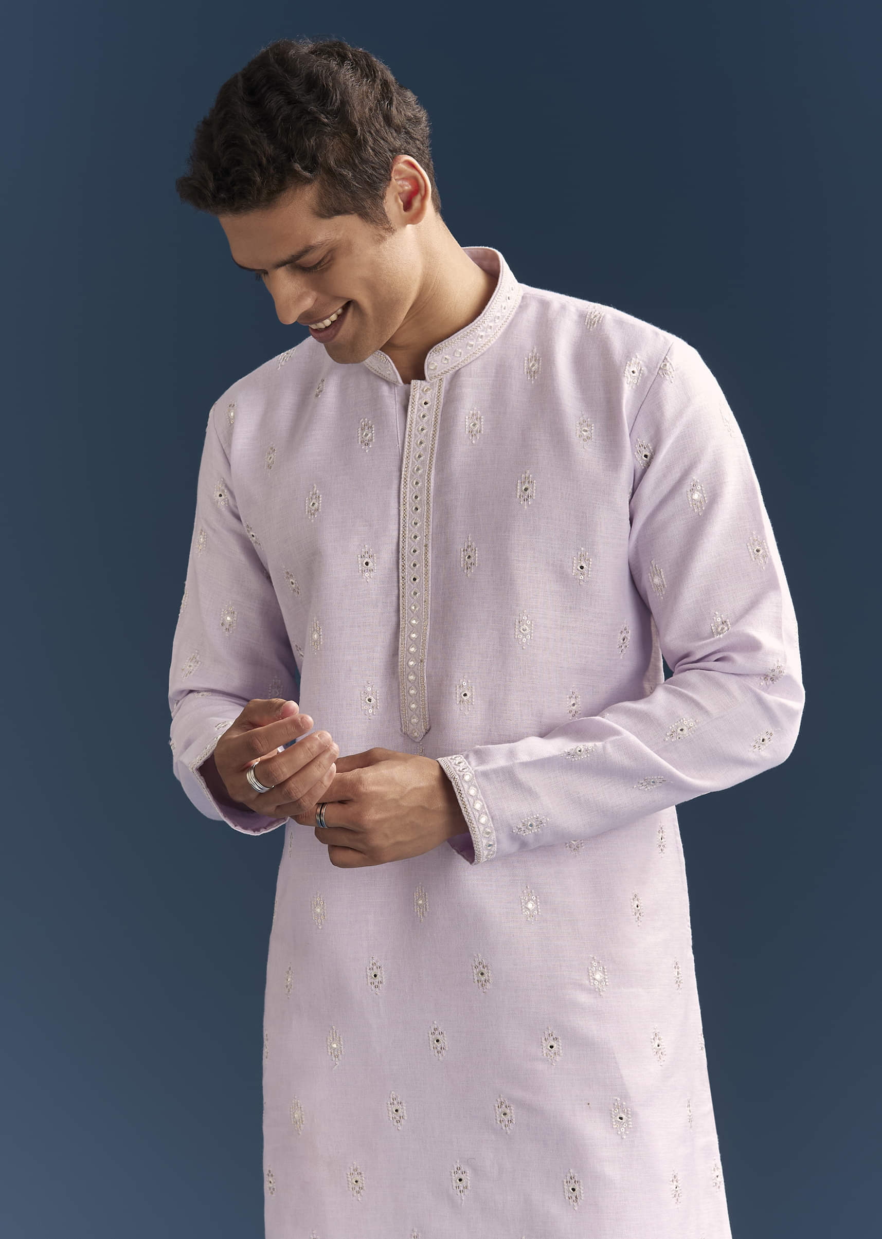 purple-silk-kurta-set-for-men-with-mirror-embroidery-sg329950-4.jpg