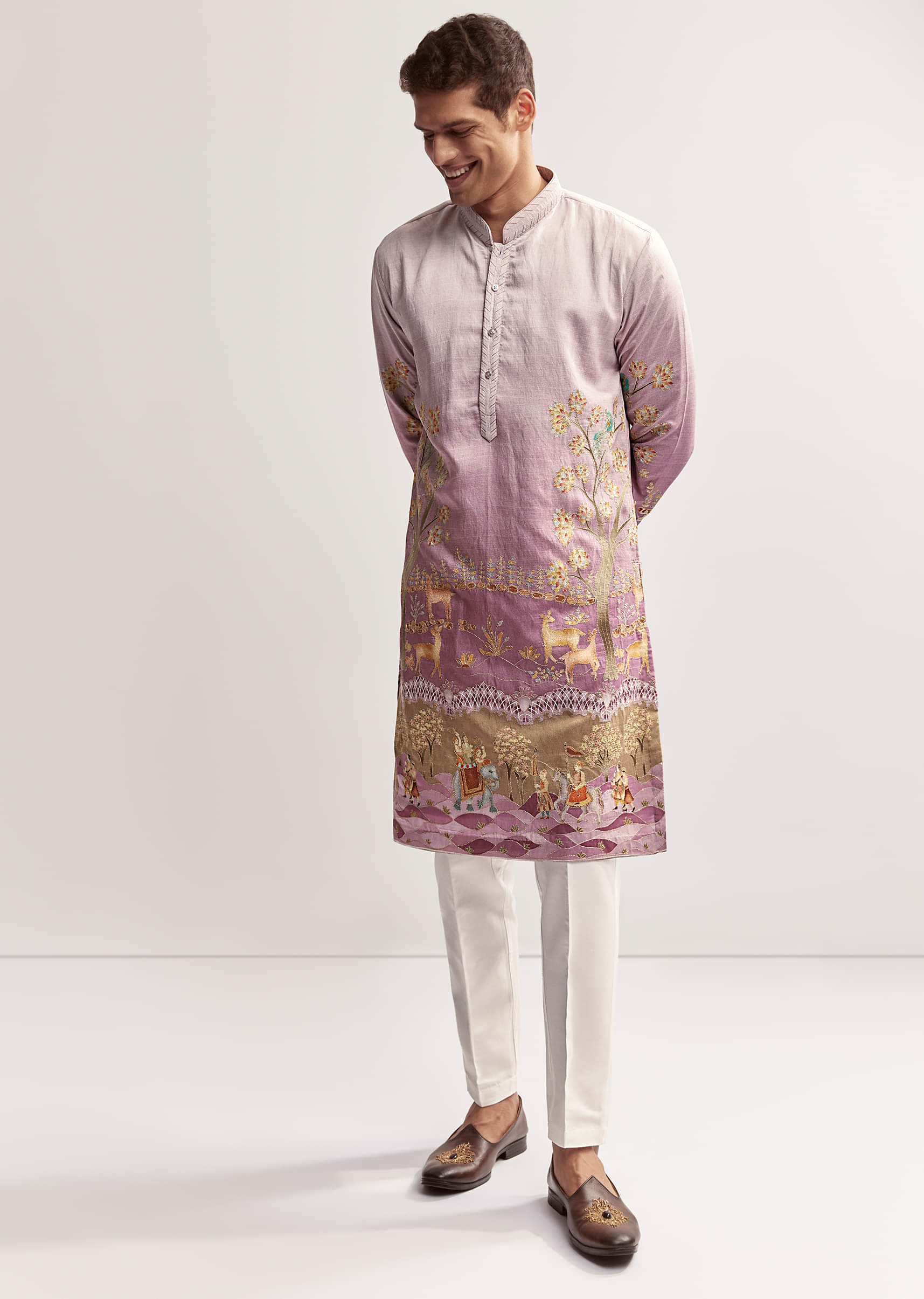 purple-silk-kurta-set-for-men-with-mughal-print-sg320097-1_621637c8-31cc-41fa-a091-4ebeae343eba.jpg