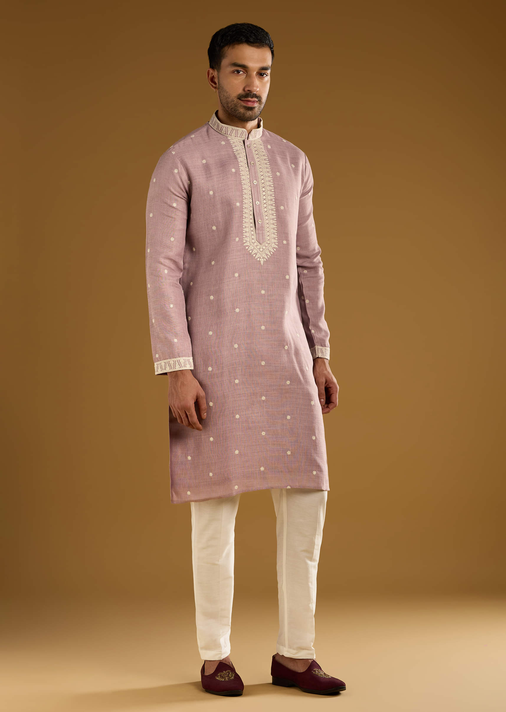 purple-silk-kurta-set-for-men-with-resham-embroidery-sg356010-1.jpg