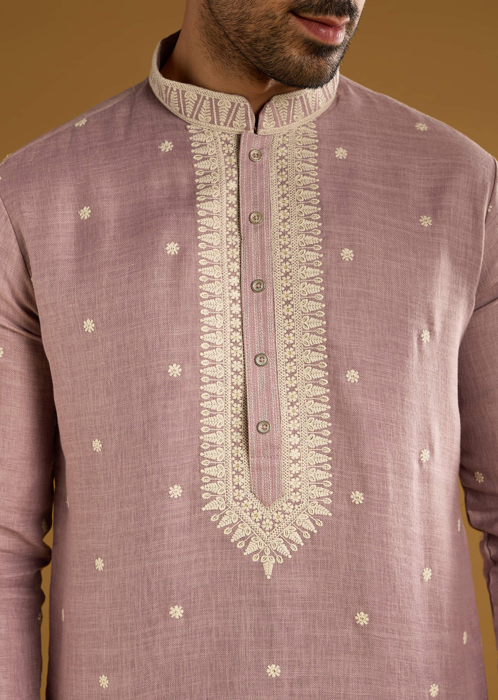 purple-silk-kurta-set-for-men-with-resham-embroidery-sg356010-2.jpg