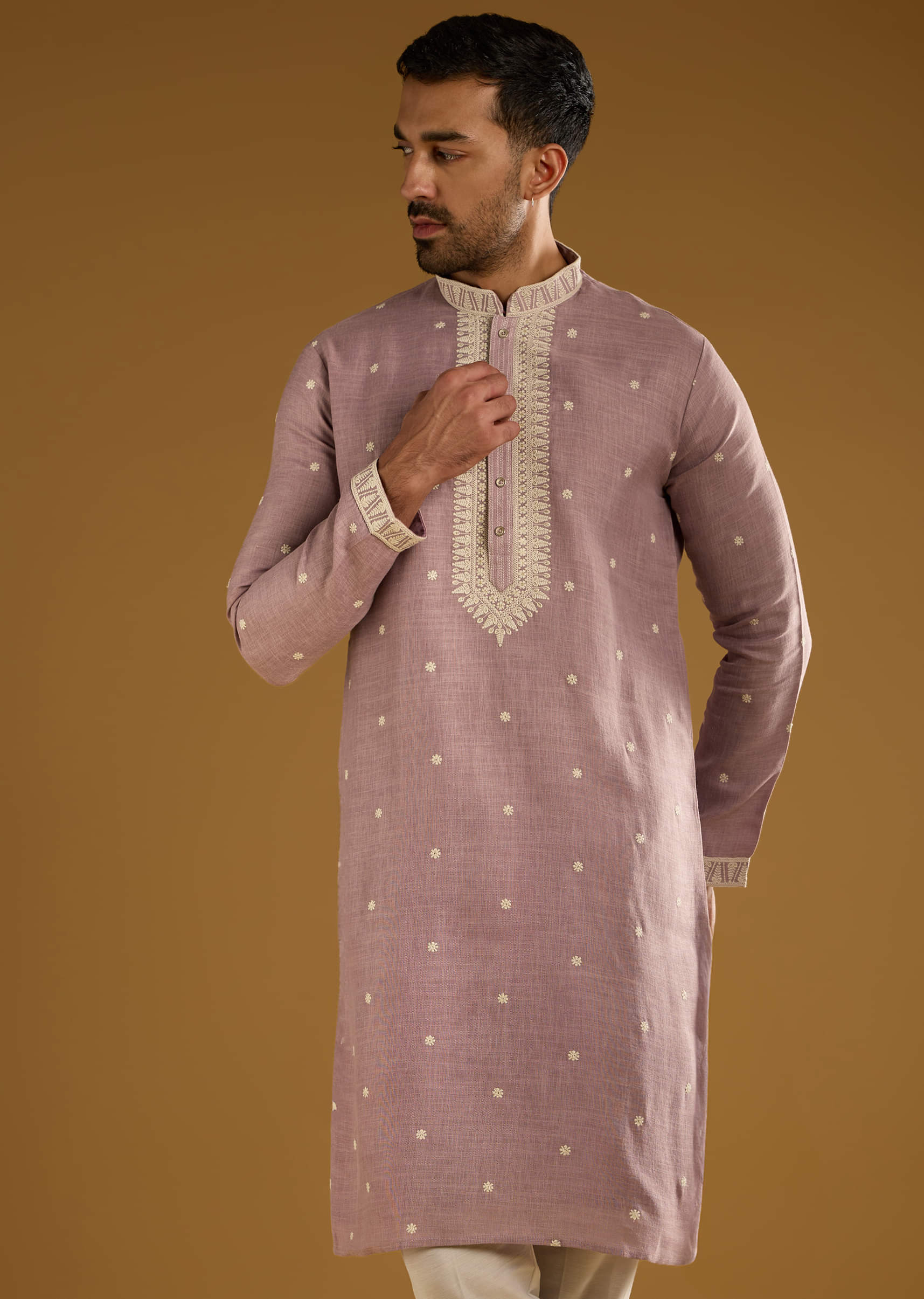 purple-silk-kurta-set-for-men-with-resham-embroidery-sg356010-4.jpg